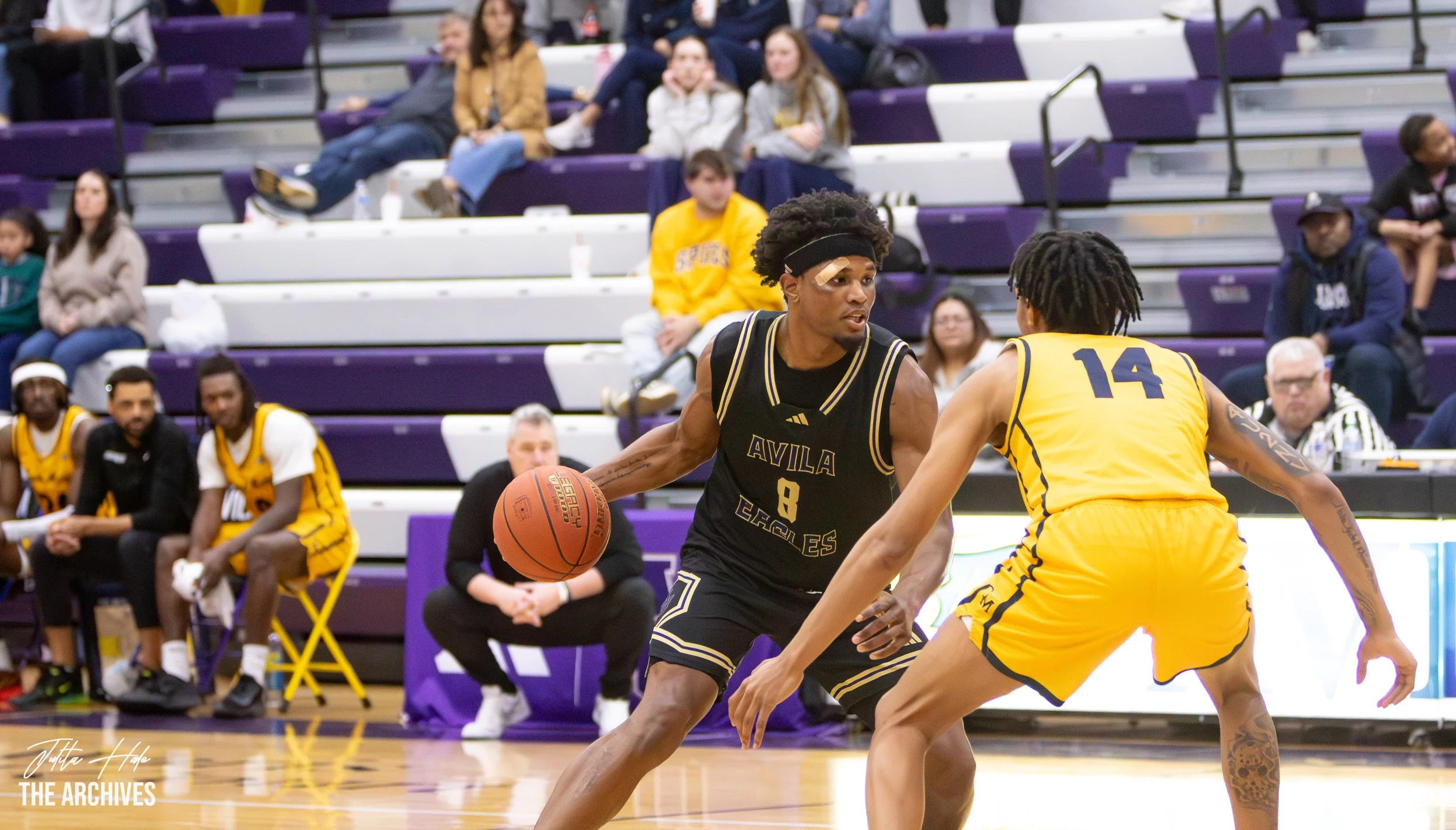 Saint Mary, Feb. 11-40.jpg