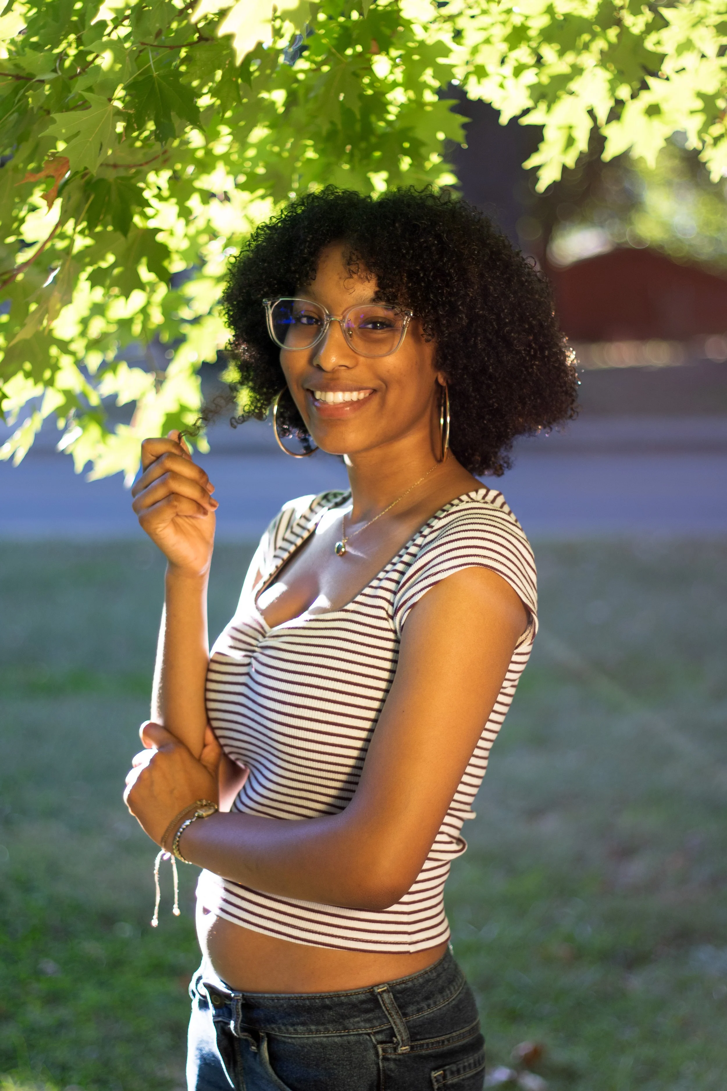 Olivia Canon-Shelley-9.jpg