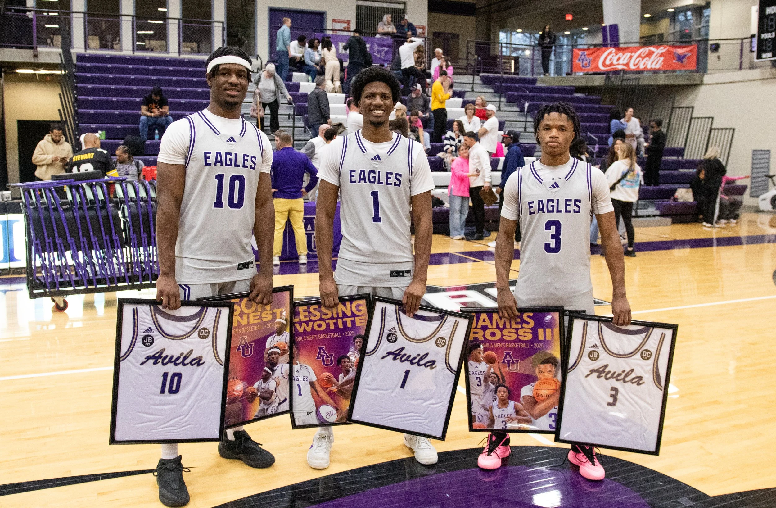 Family Photos, Senior Day Feb 14-3.jpg