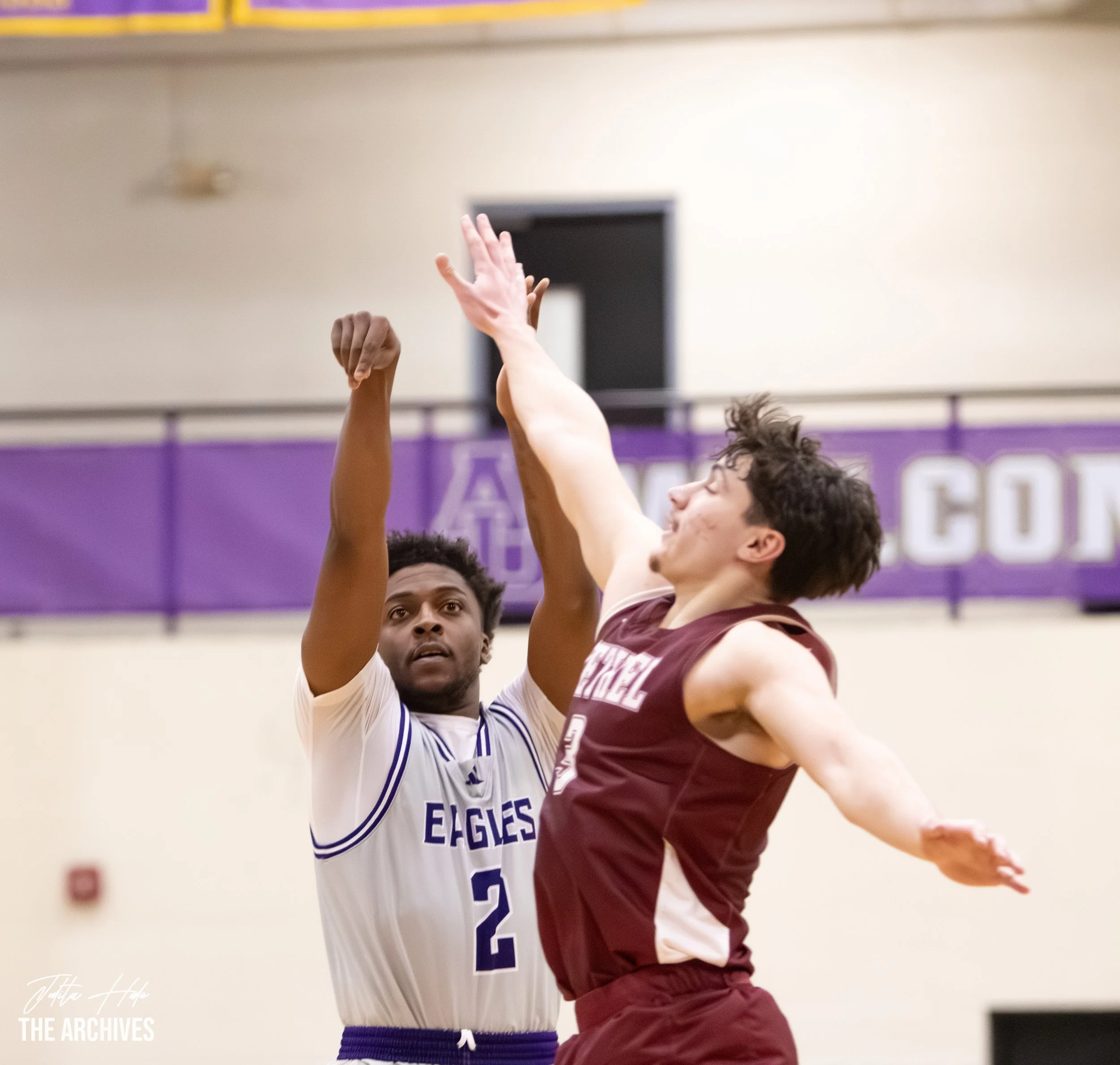 Bethel, Feb. 7-35.jpg