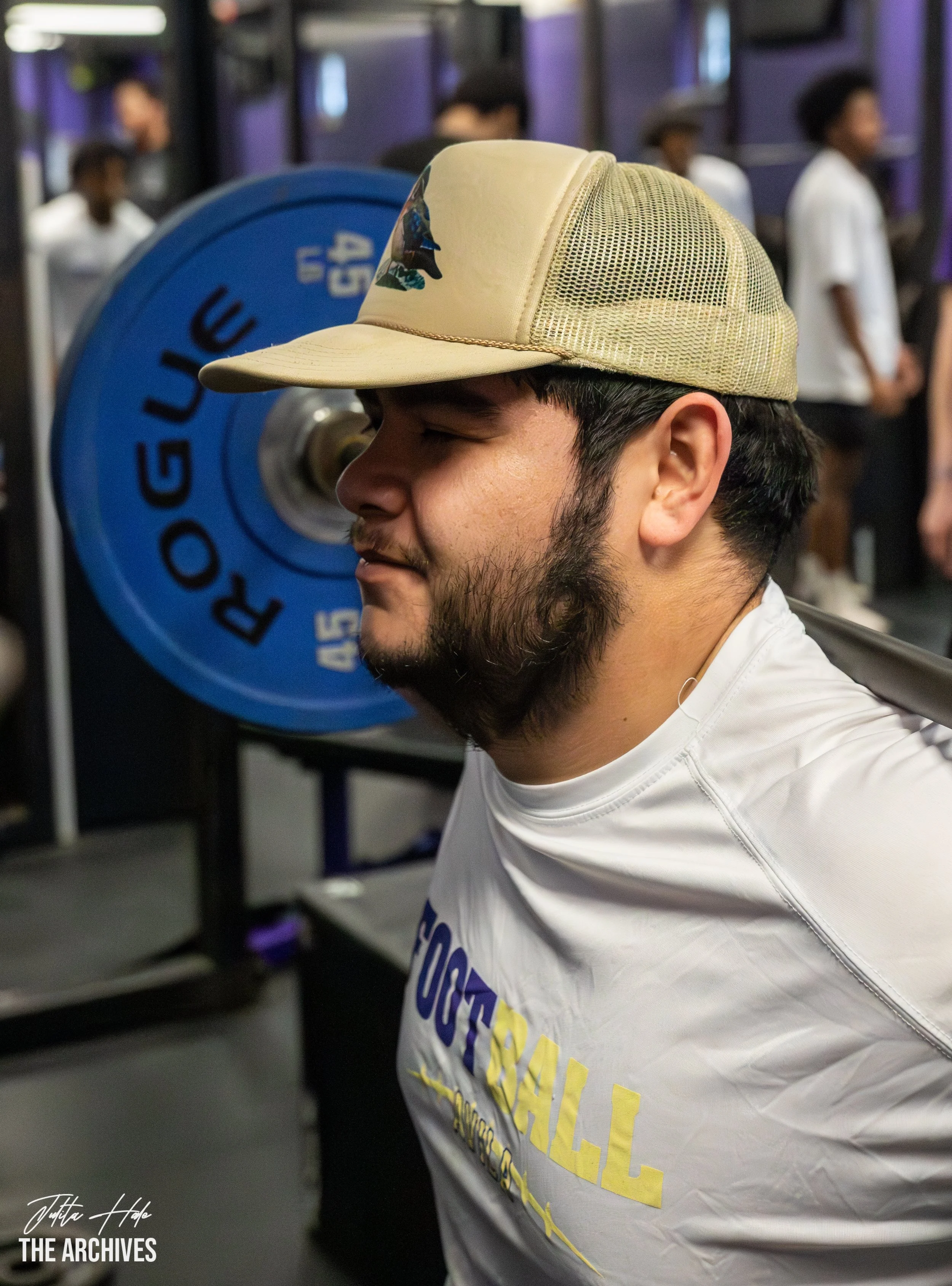 Weights, Jan 30-17.jpg