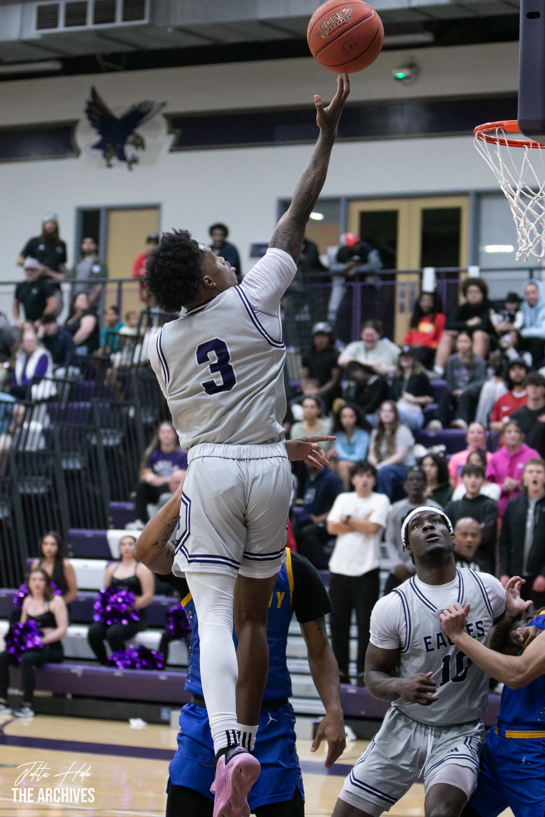 Bethany, Nov 15 2025-21.jpg