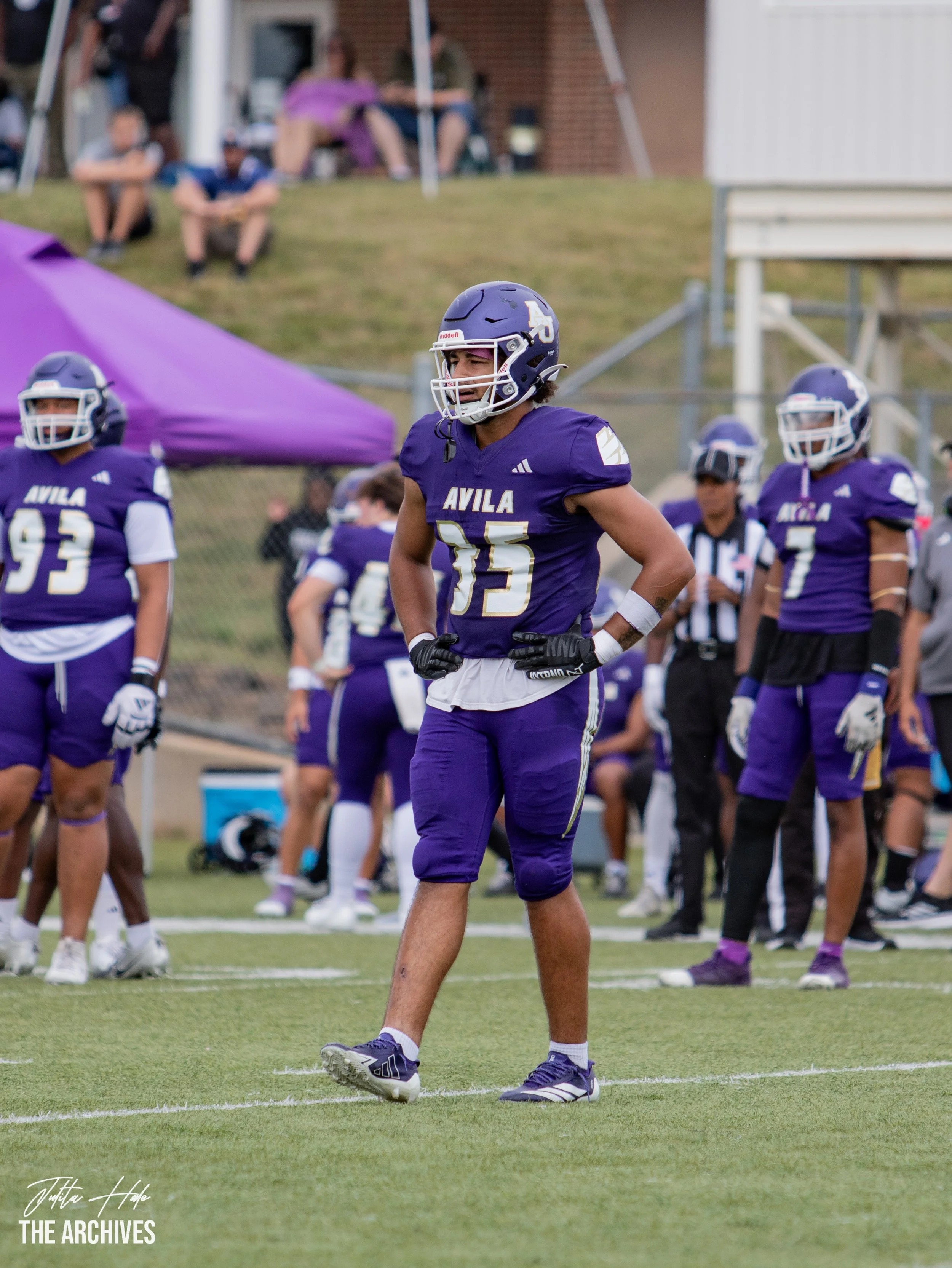Avila Homecoming Game-250920-1007.jpg