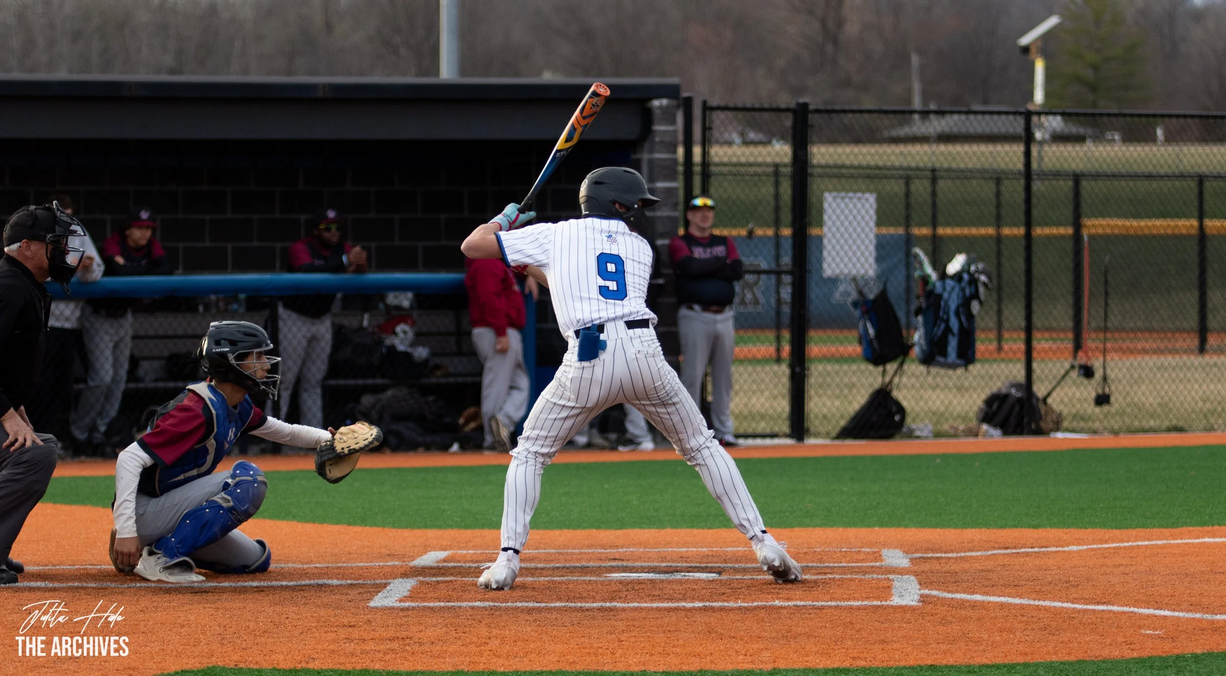 250325-baseball-washington-9.jpg