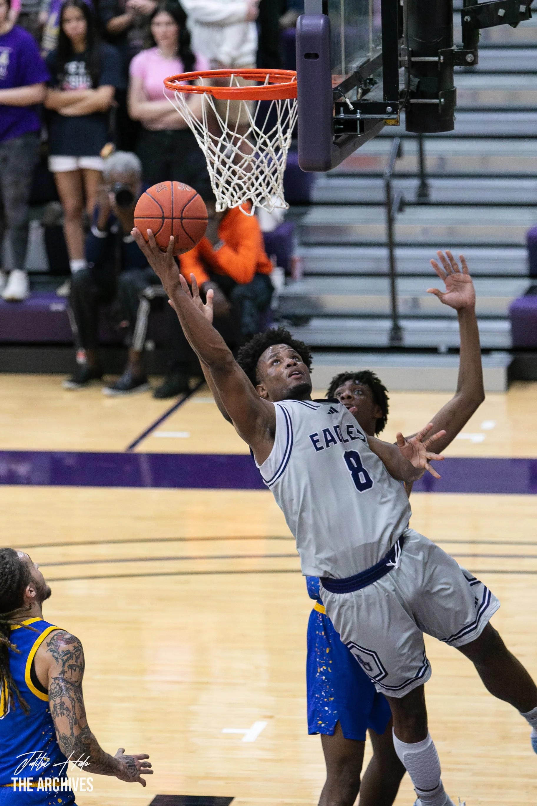 Bethany, Nov 15 2025-51.jpg