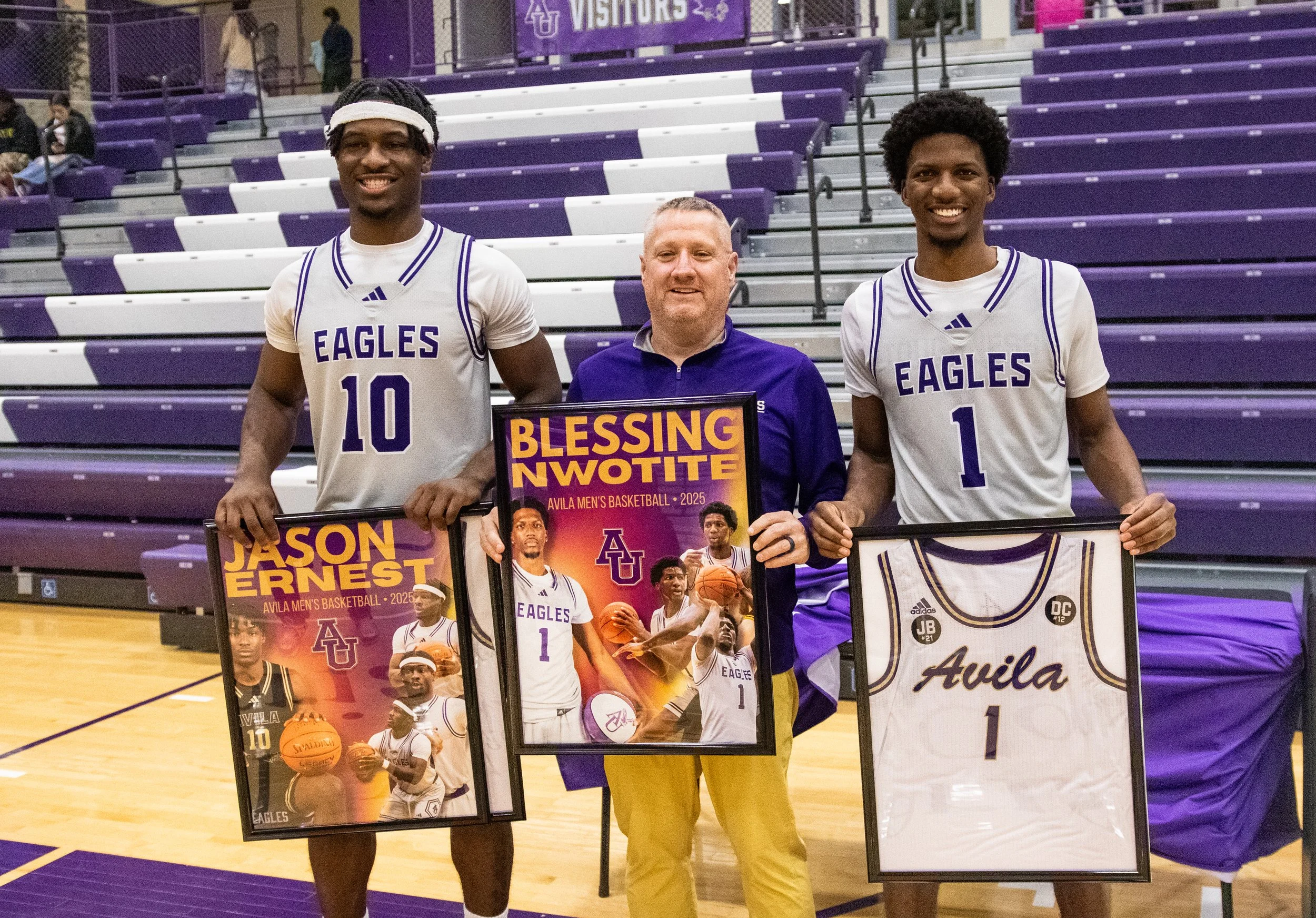 Family Photos, Senior Day Feb 14-11.jpg