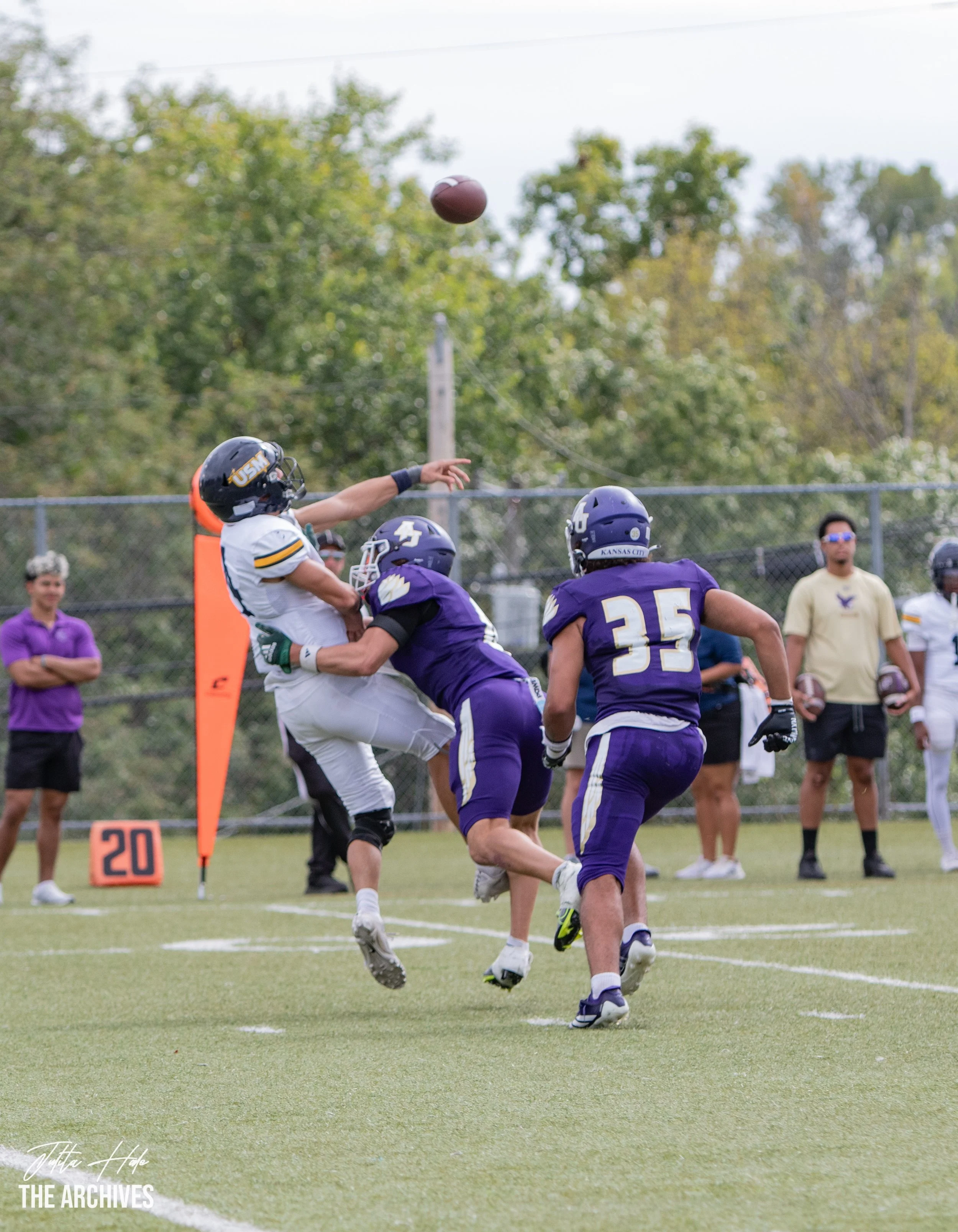 Avila Homecoming Game-250920-1172.jpg