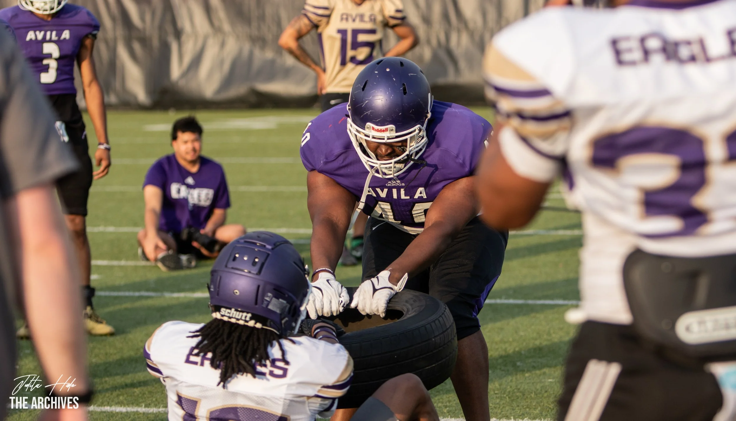 SB Practice, Mar. 26-21.jpg