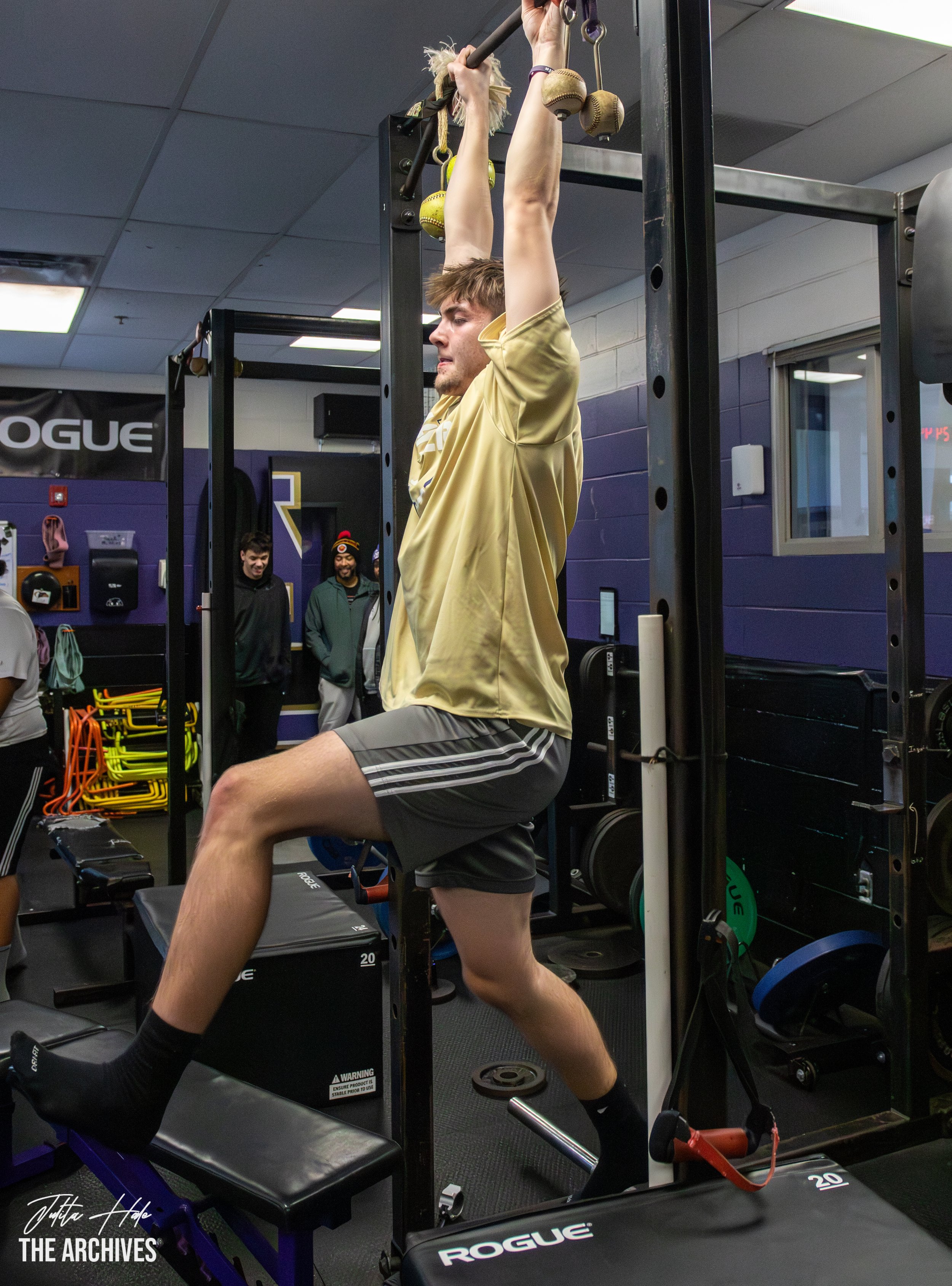 Weights, Jan 30-16.jpg