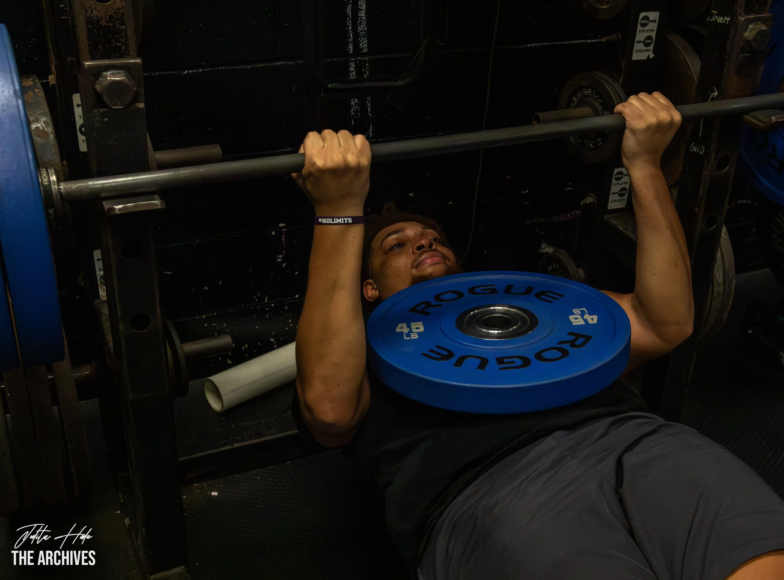 Weights, Jan 30-4.jpg