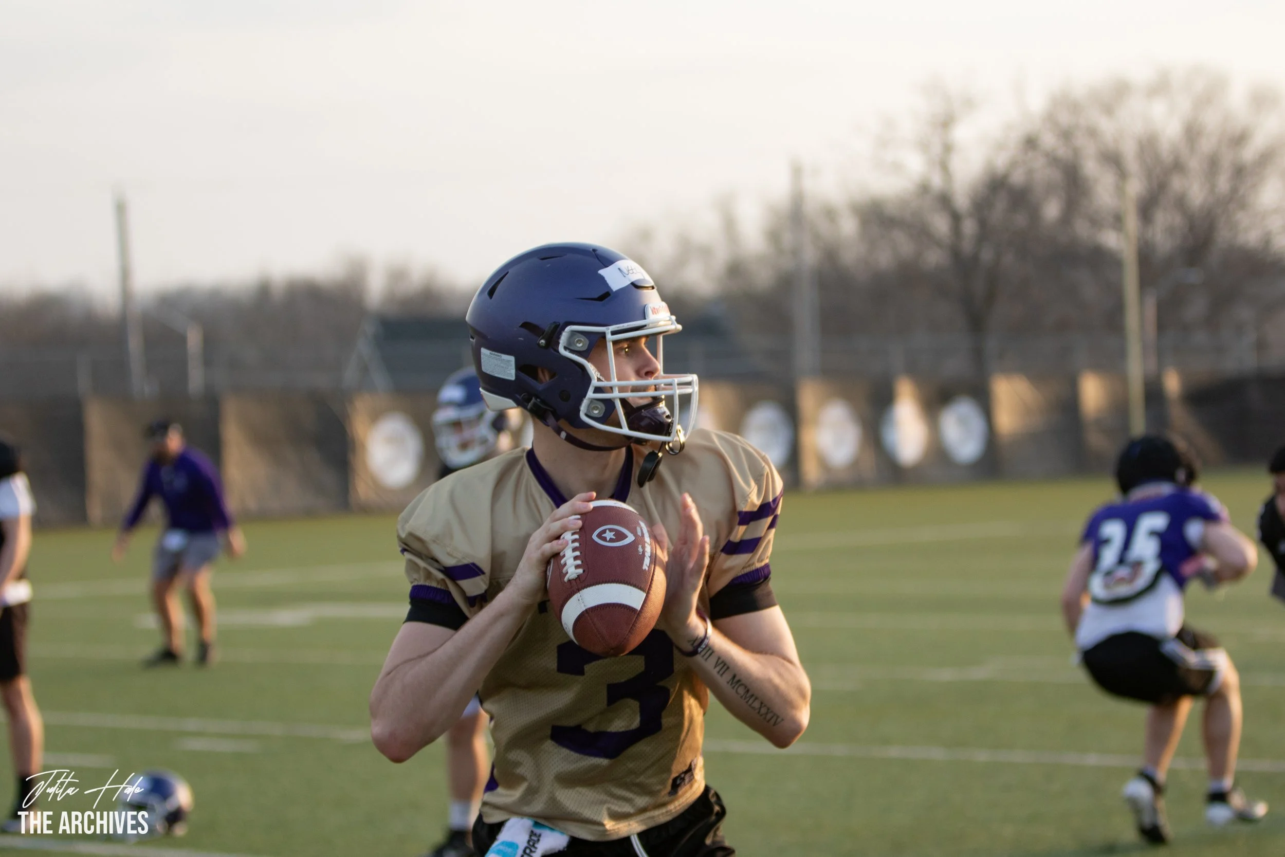 SB Practice, Mar. 26-42.jpg