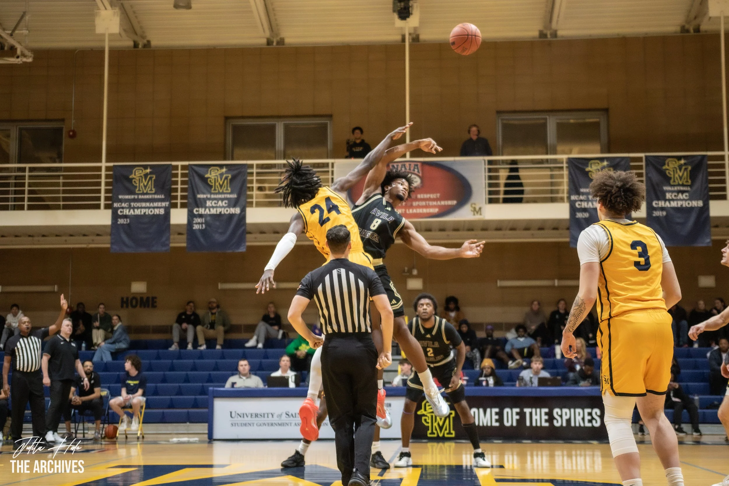 Saint Mary, Dec 10-4.jpg