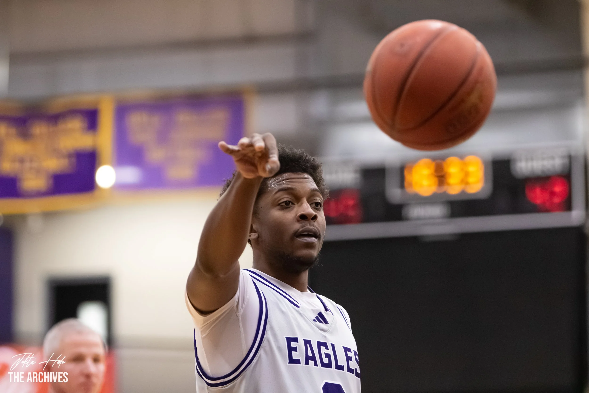 Bethel, Feb. 7-41.jpg