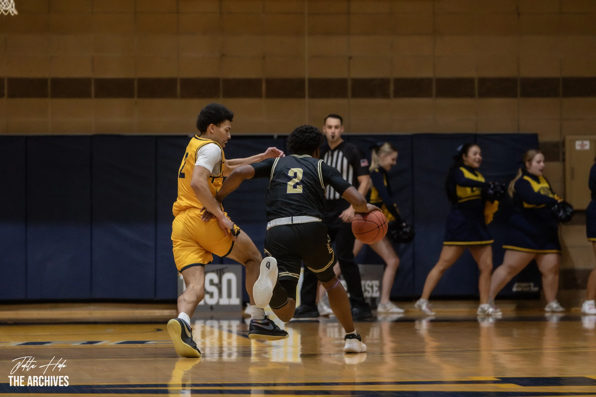 Saint Mary, Dec 10-6.jpg