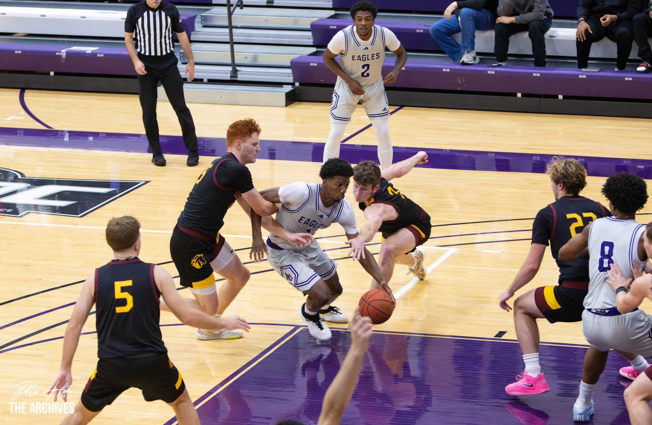 Evangel, Nov 19 2025-18.jpg