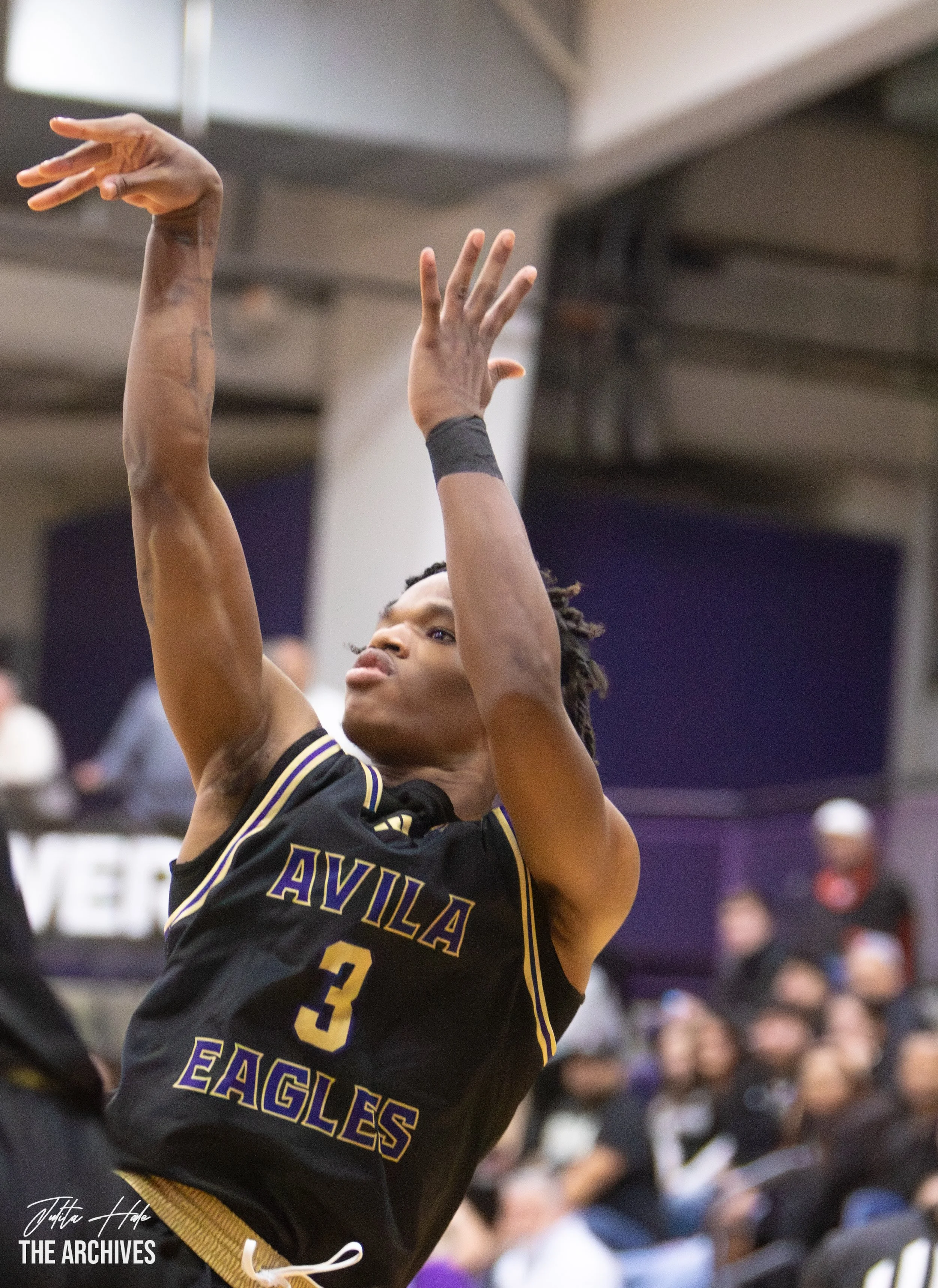 Saint Mary, Feb. 11-18.jpg