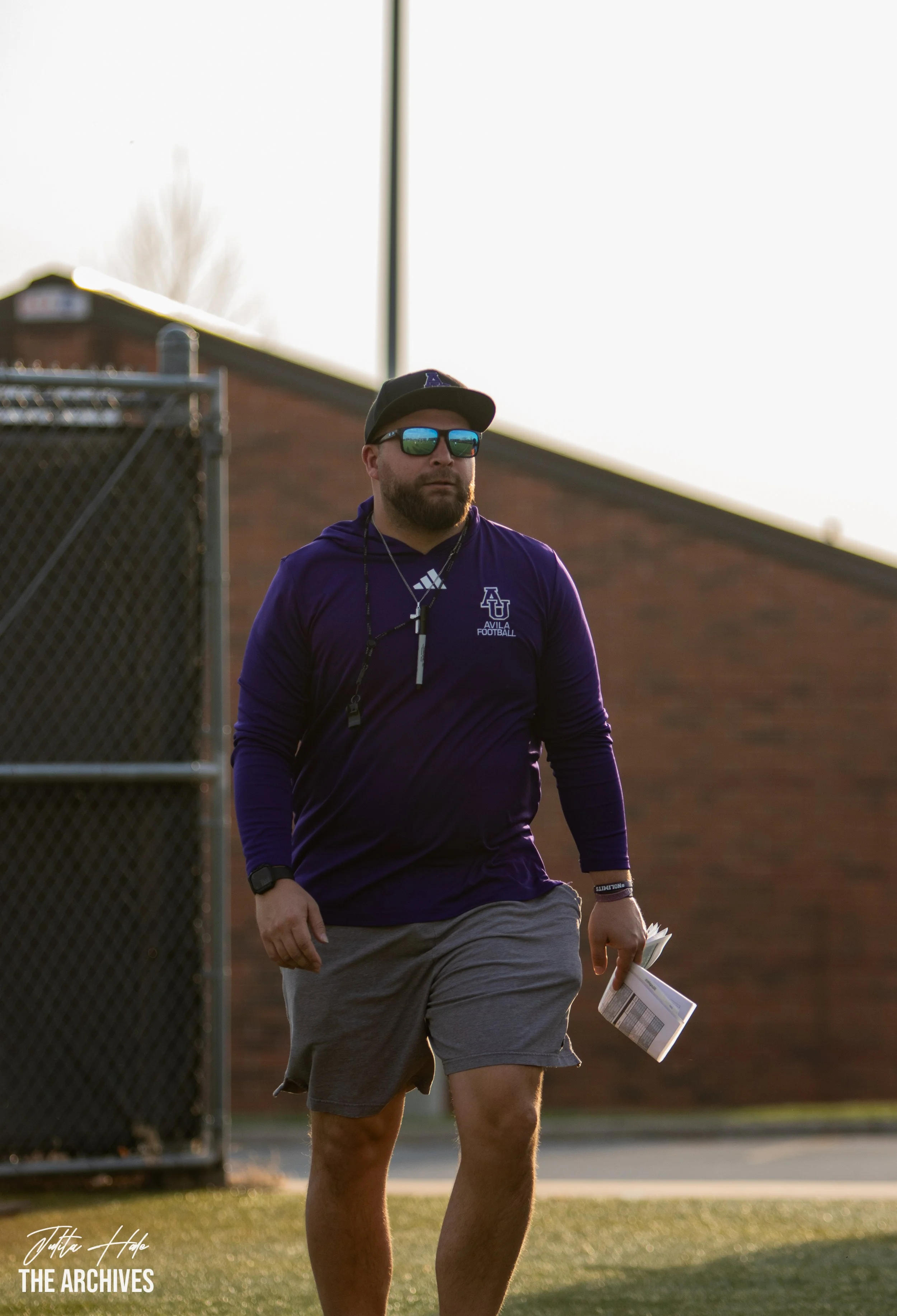 SB Practice, Mar. 26-7.jpg