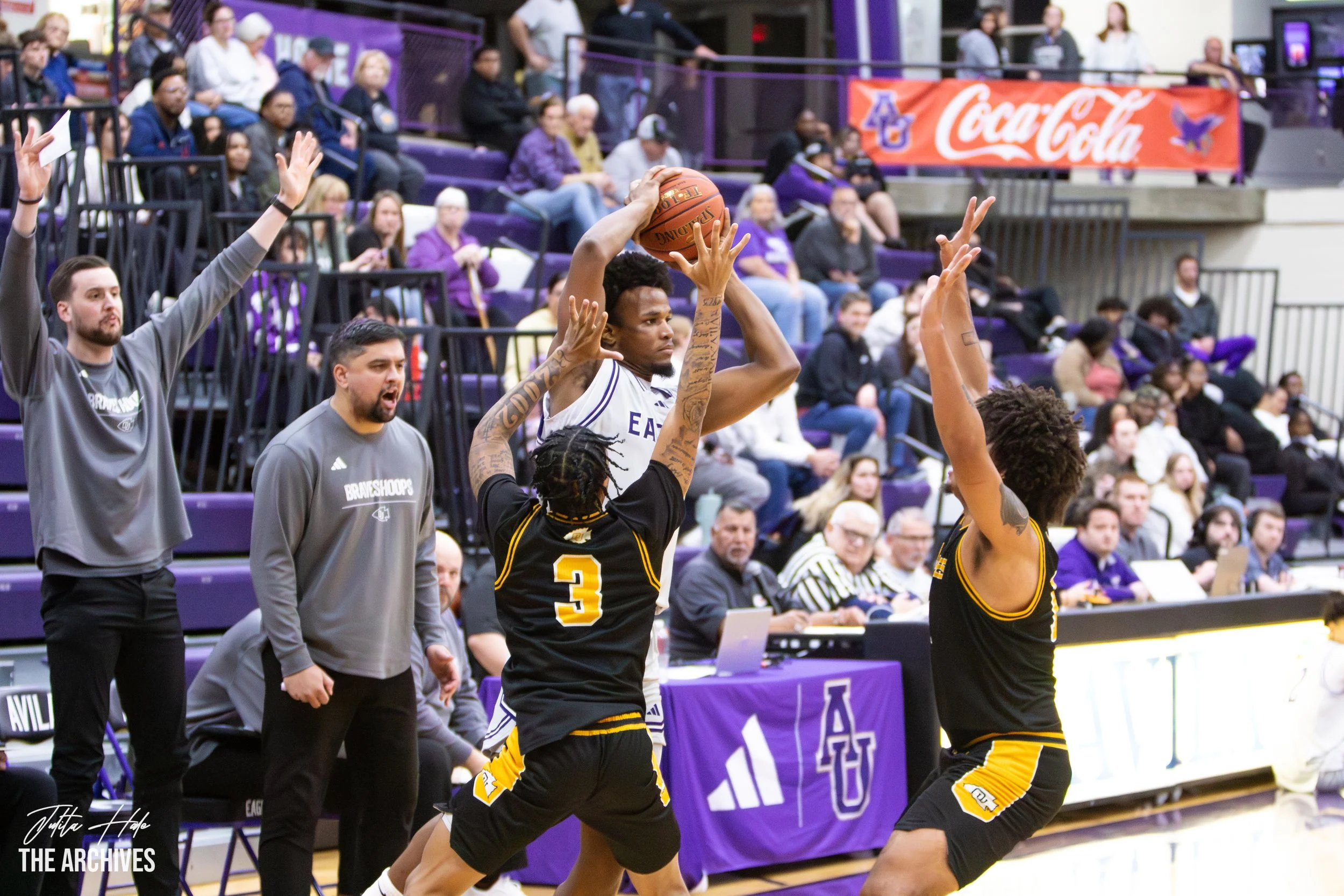 Ottawa, Jan 7-33.jpg