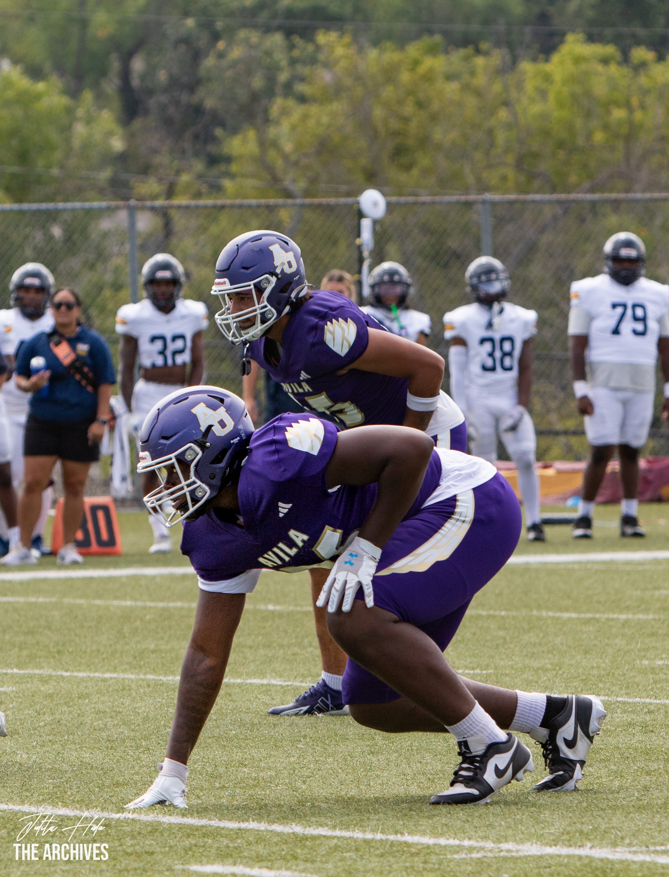 Avila Homecoming Game-250920-0256.jpg