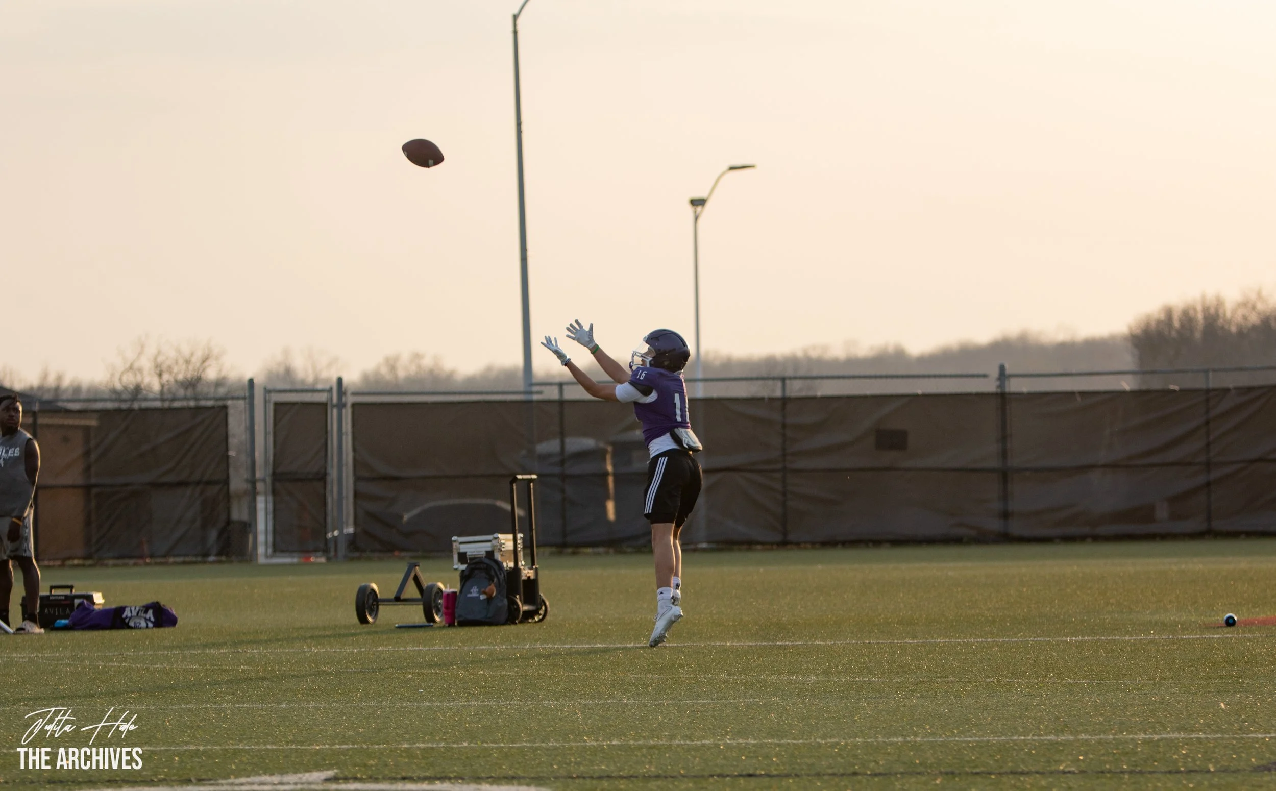 SB Practice, Mar. 26-44.jpg