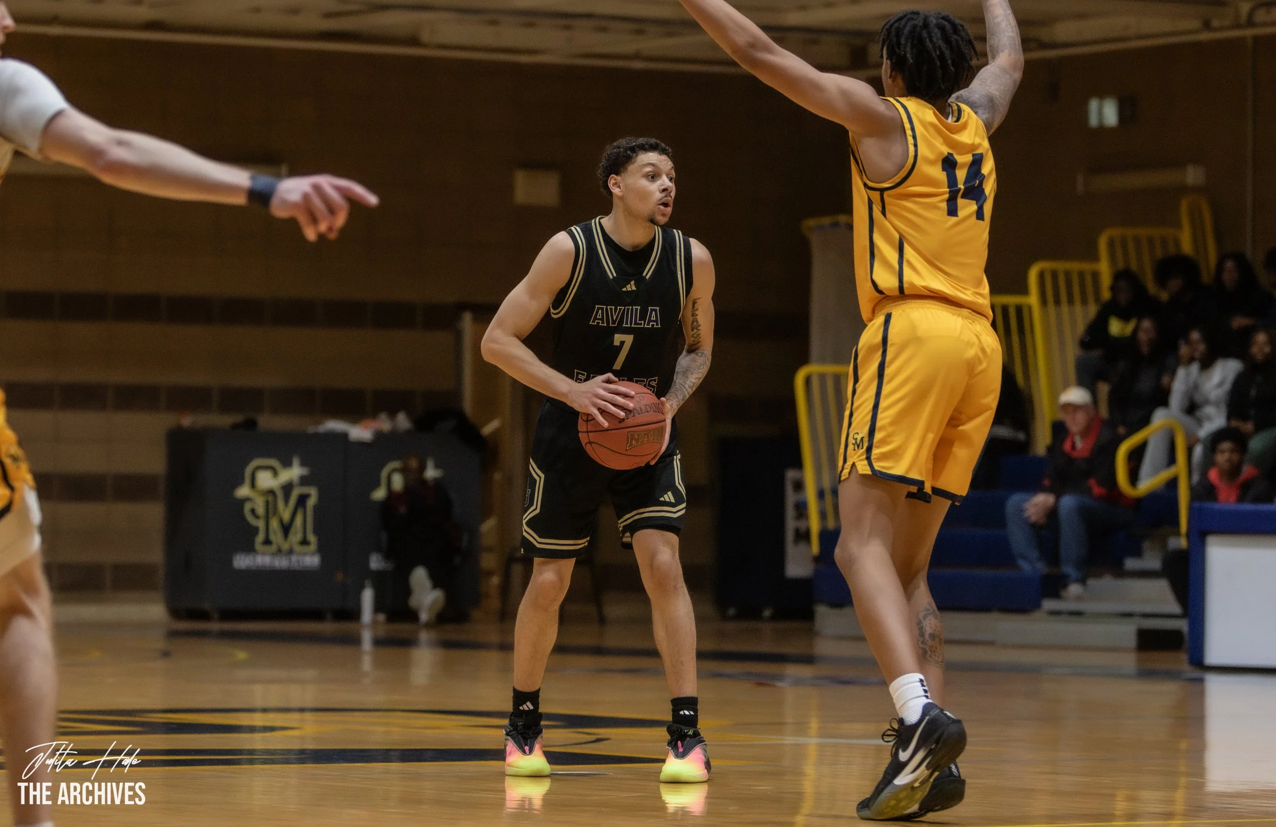 Saint Mary, Dec 10-36.jpg