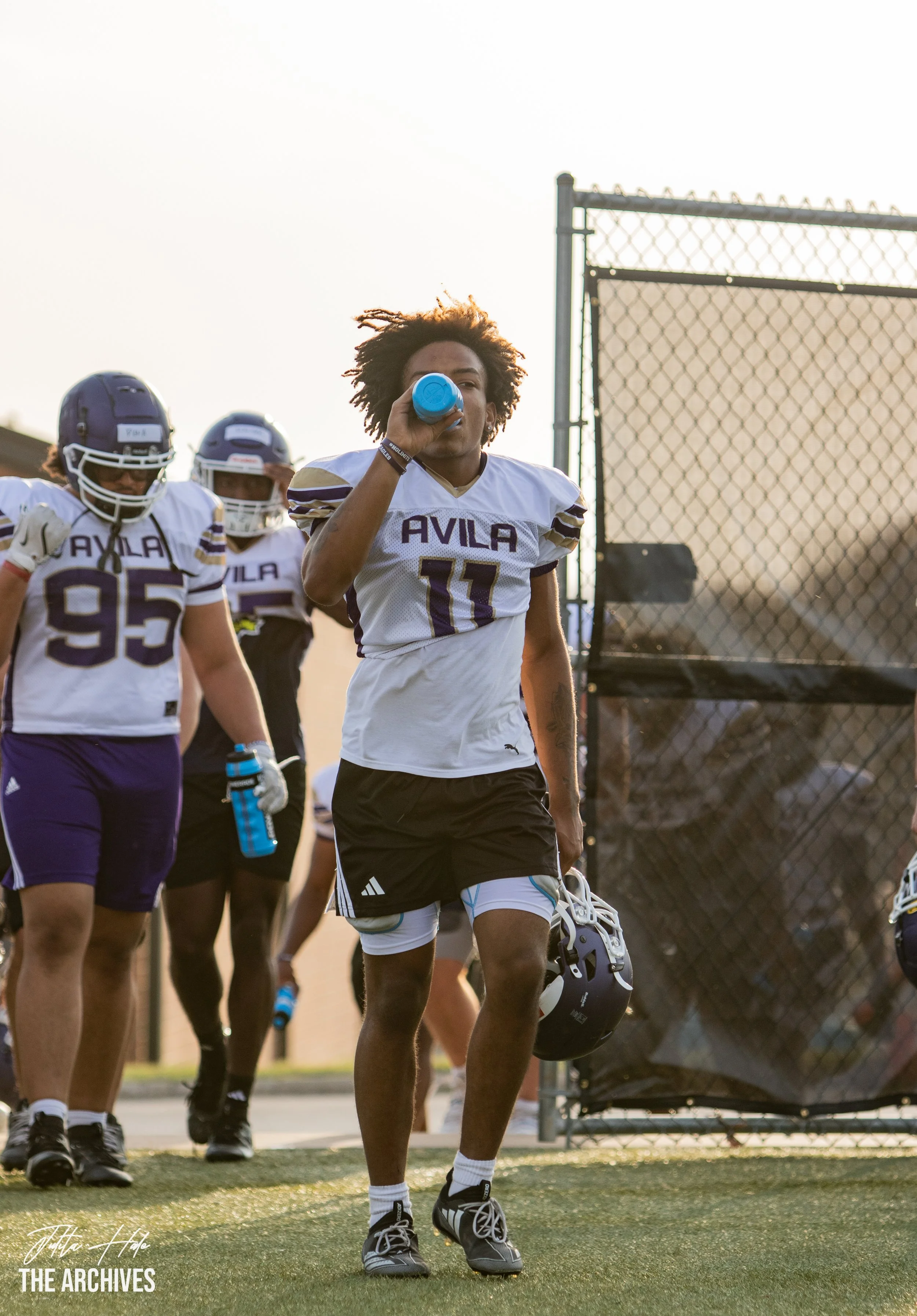 SB Practice, Mar. 26-12.jpg