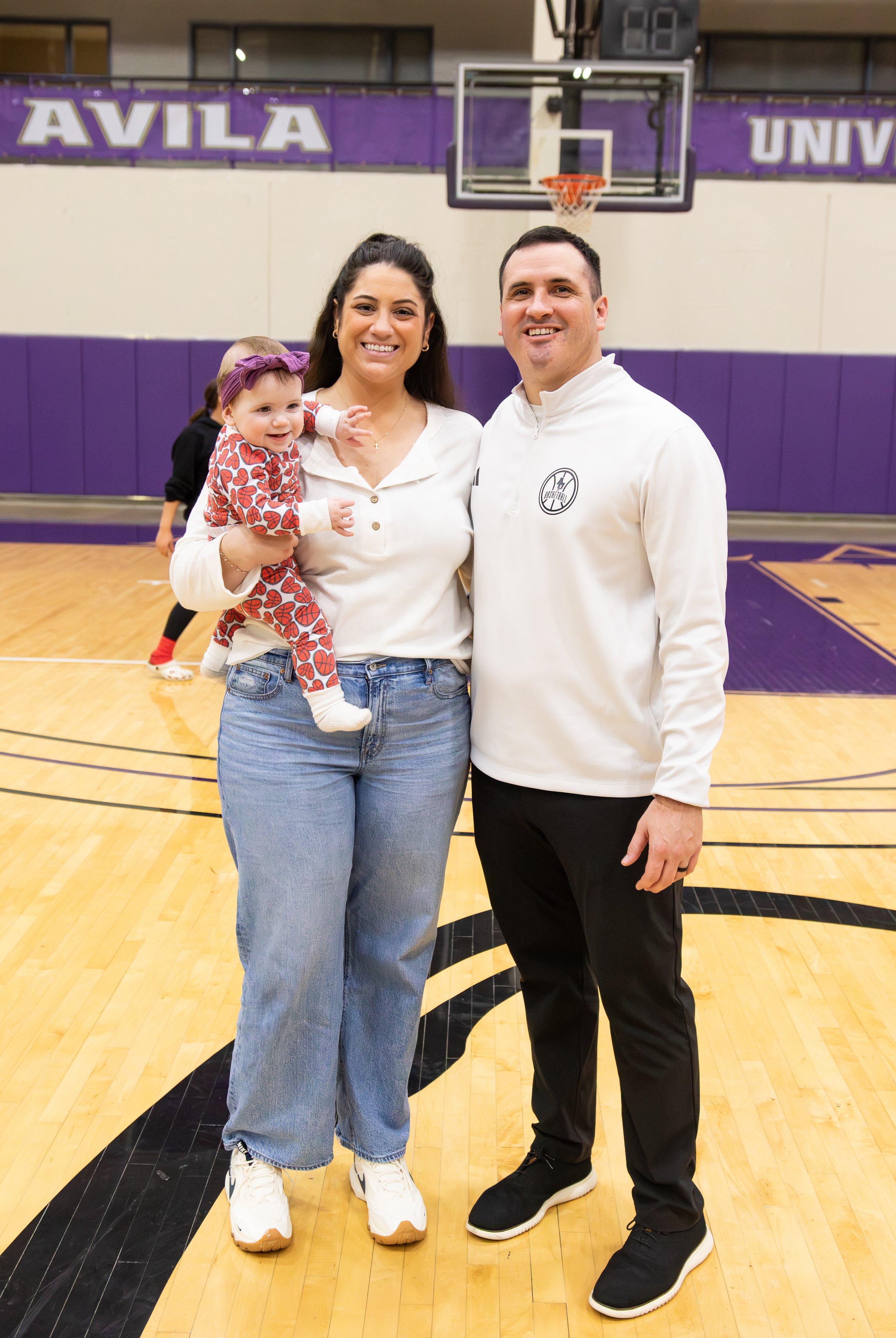 Family Photos, Senior Day Feb 14-18.jpg