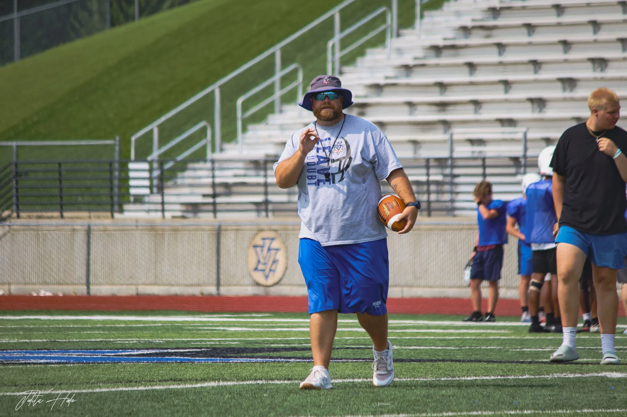 LV FB 7_21-14.jpg