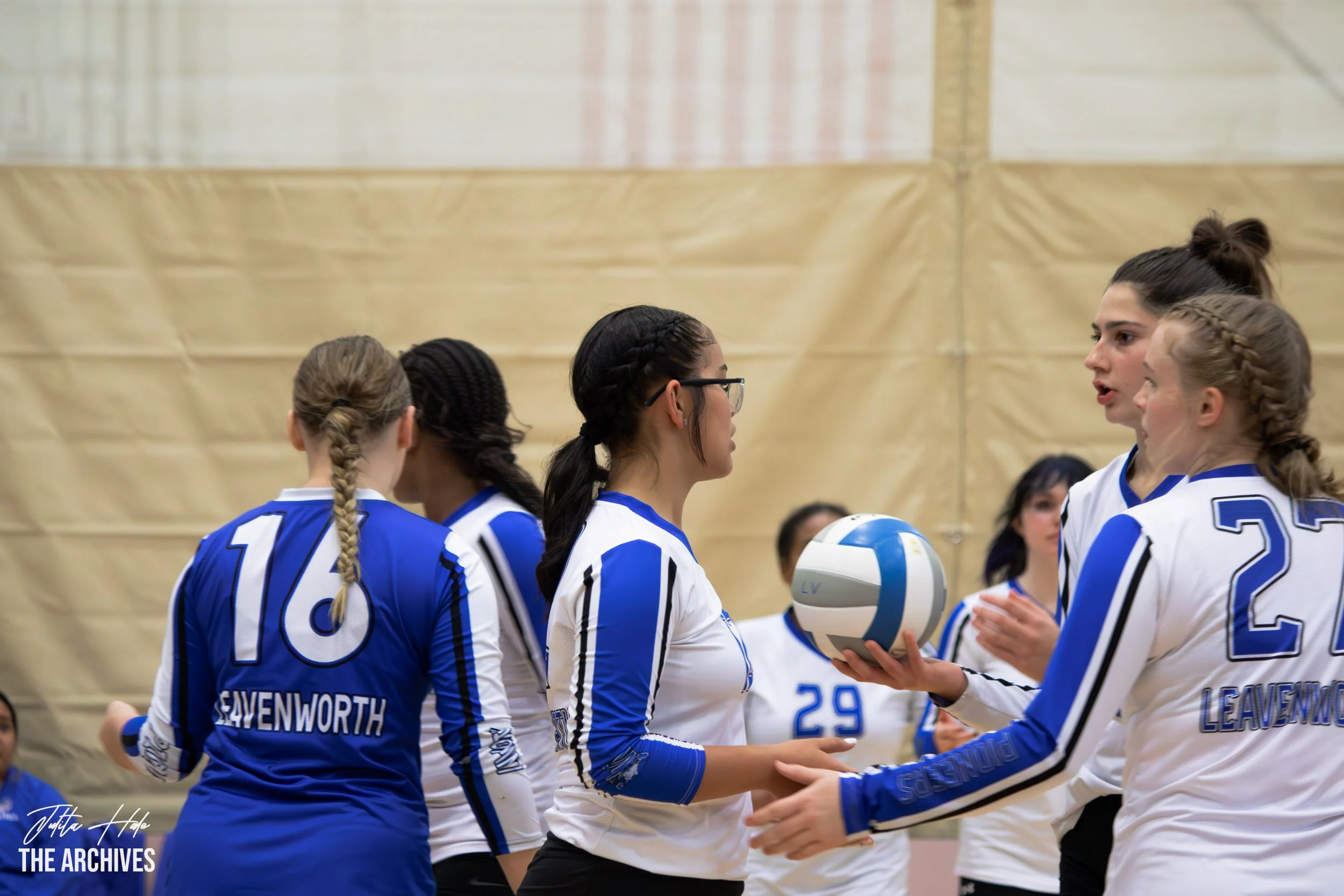 VB tri sept 4-15.jpg