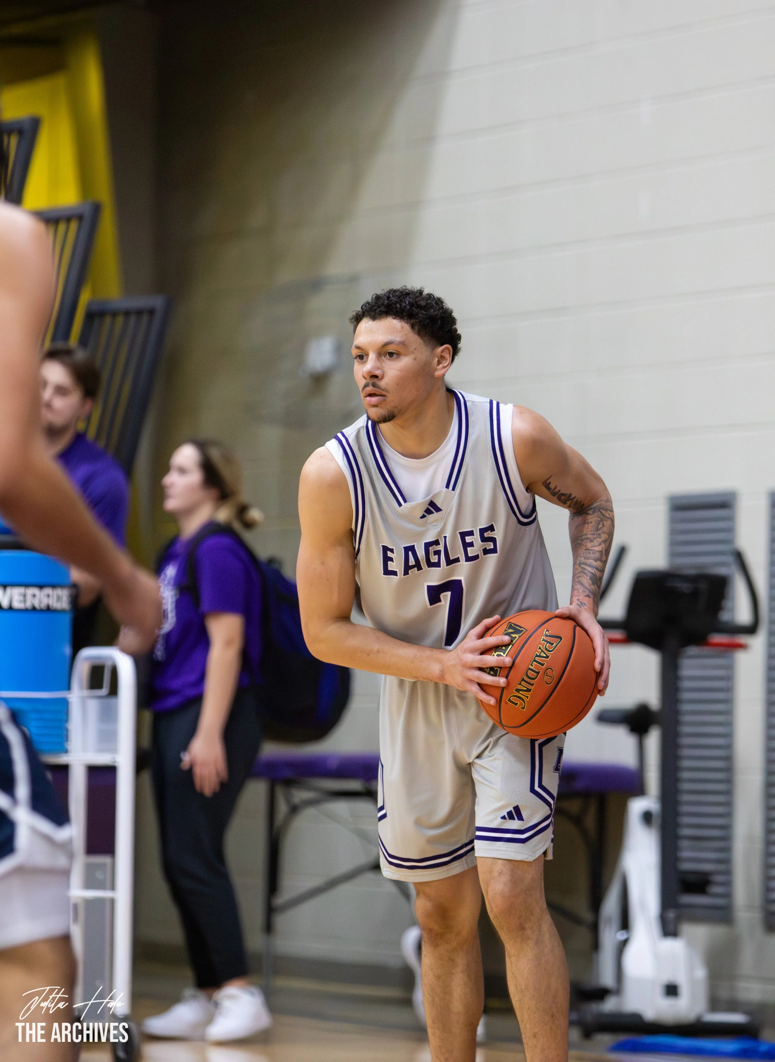 OKWU, Dec 3 2025-11.jpg