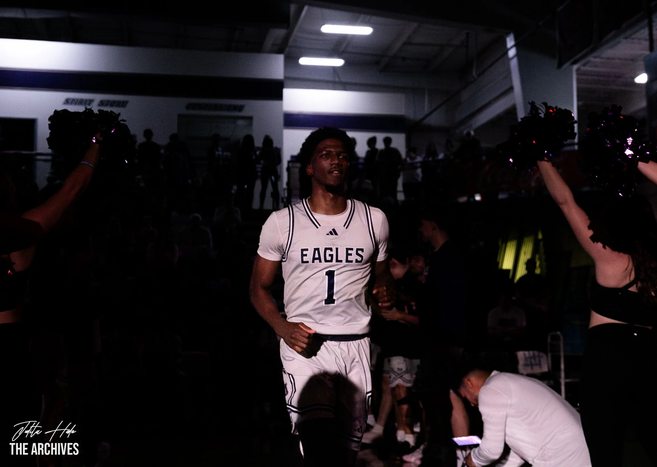 Bethany, Nov 15 2025-7.jpg