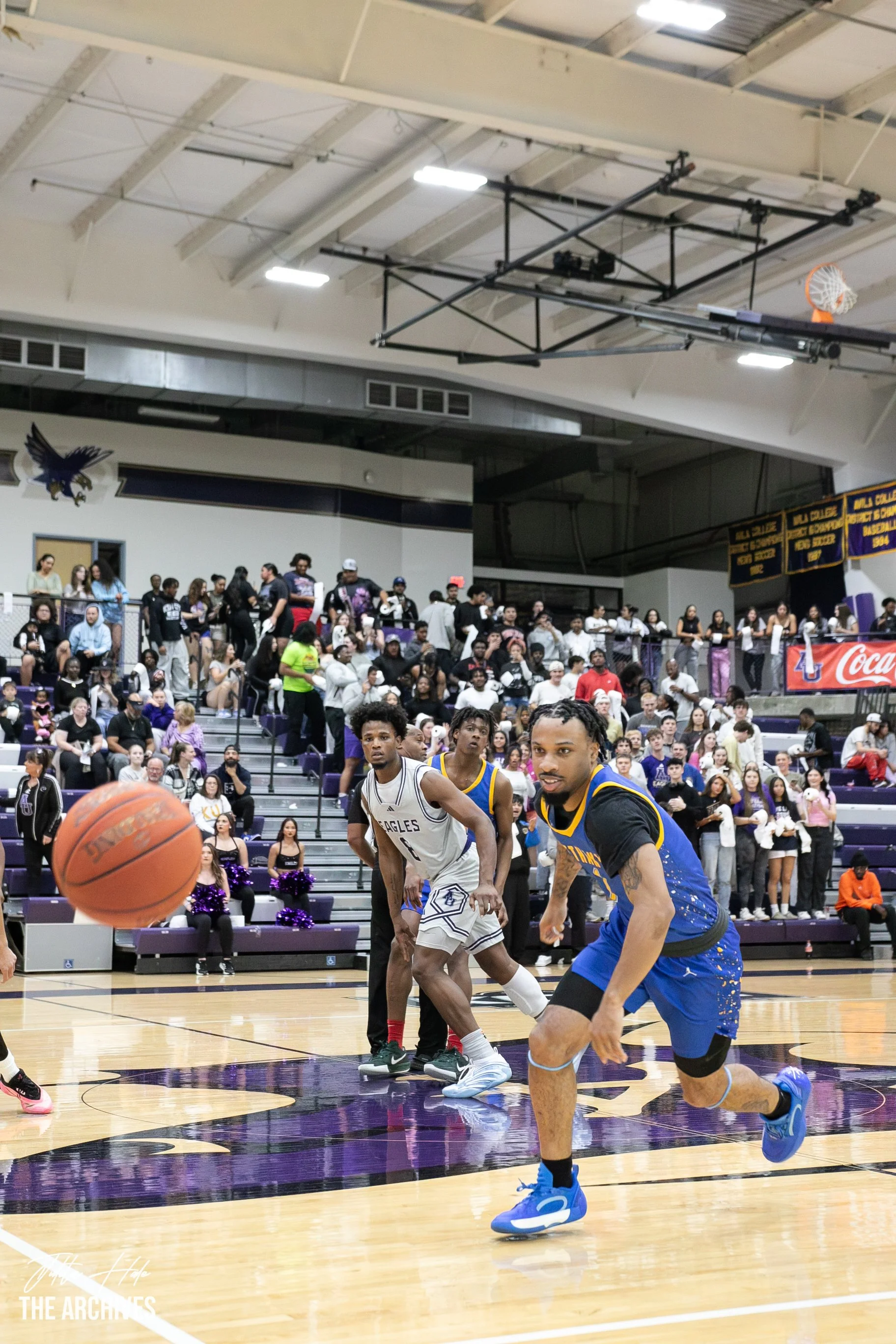 Bethany, Nov 15 2025-14.jpg