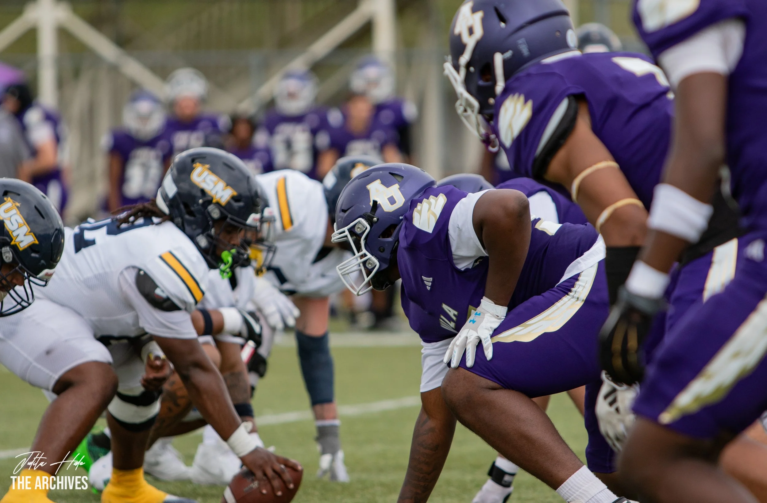 Avila Homecoming Game-250920-1018.jpg