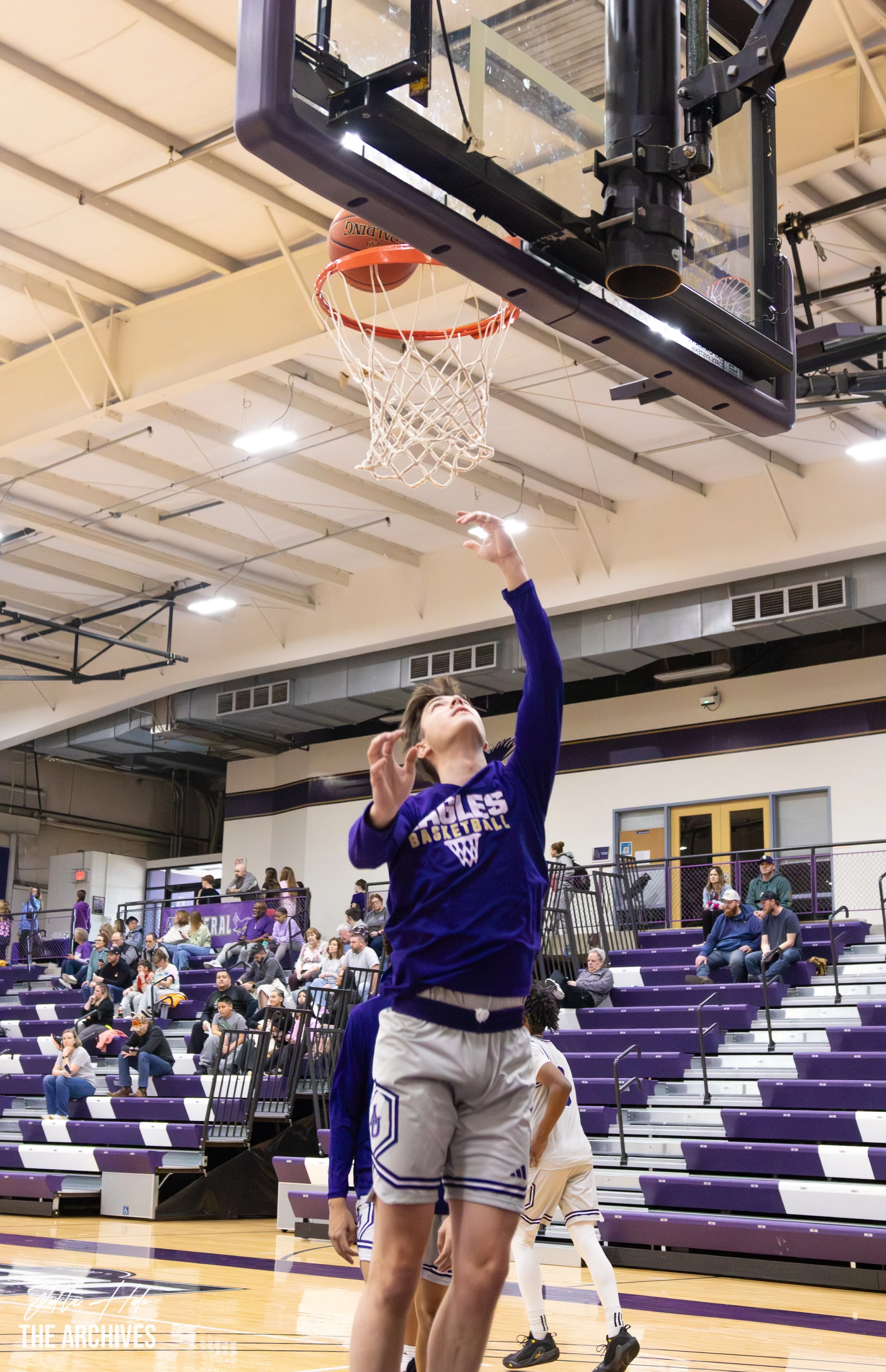 Bethel, Feb. 7-4.jpg