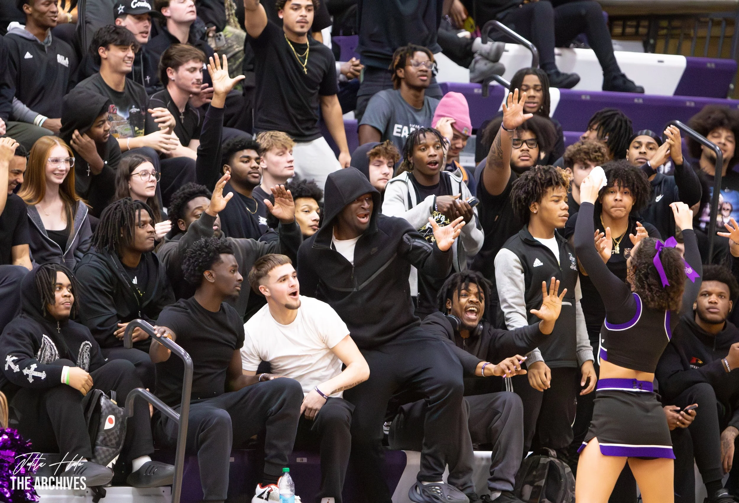 Saint Mary, Feb. 11-34.jpg