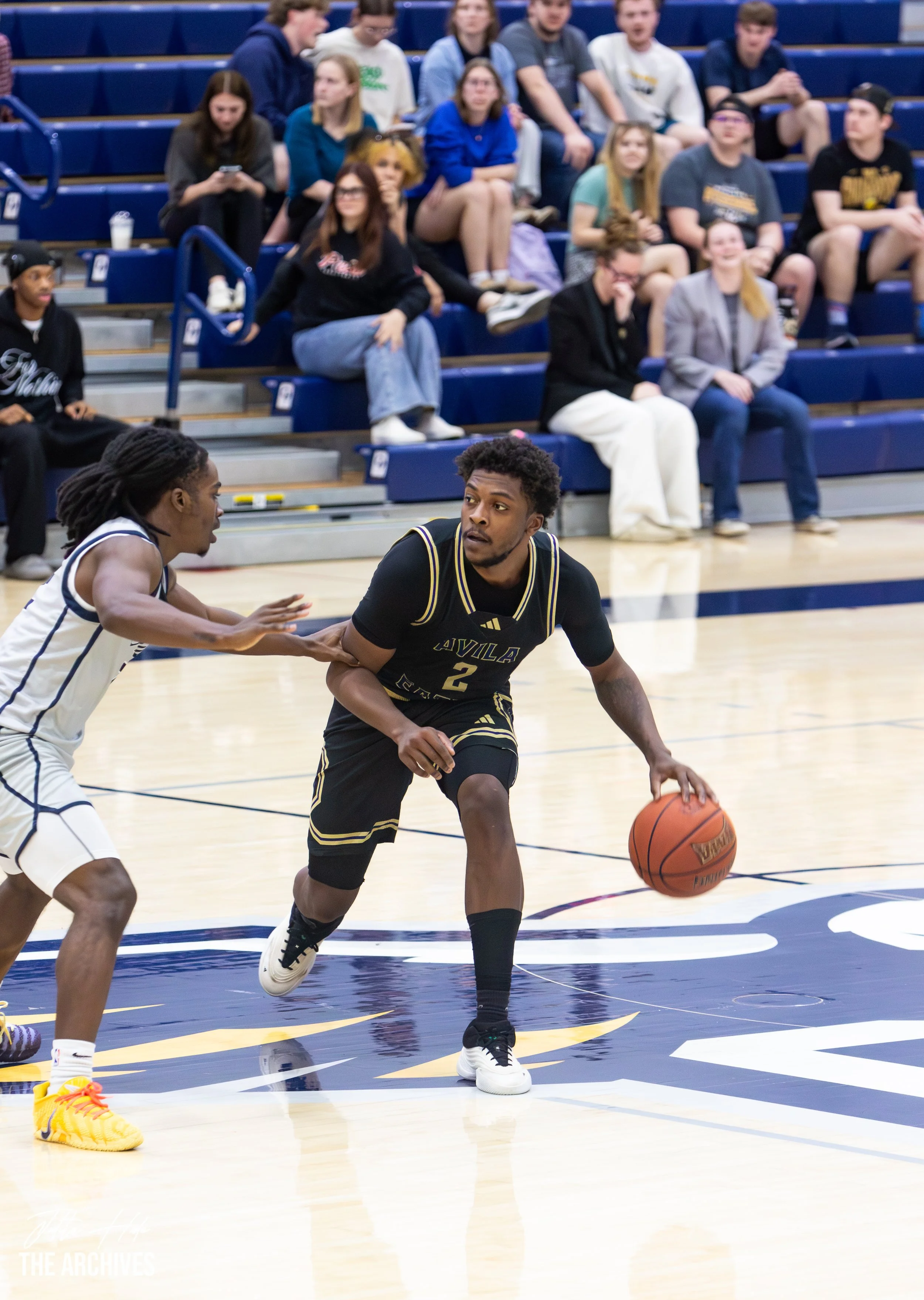 OKWU (Playoffs), Feb. 26-43.jpg