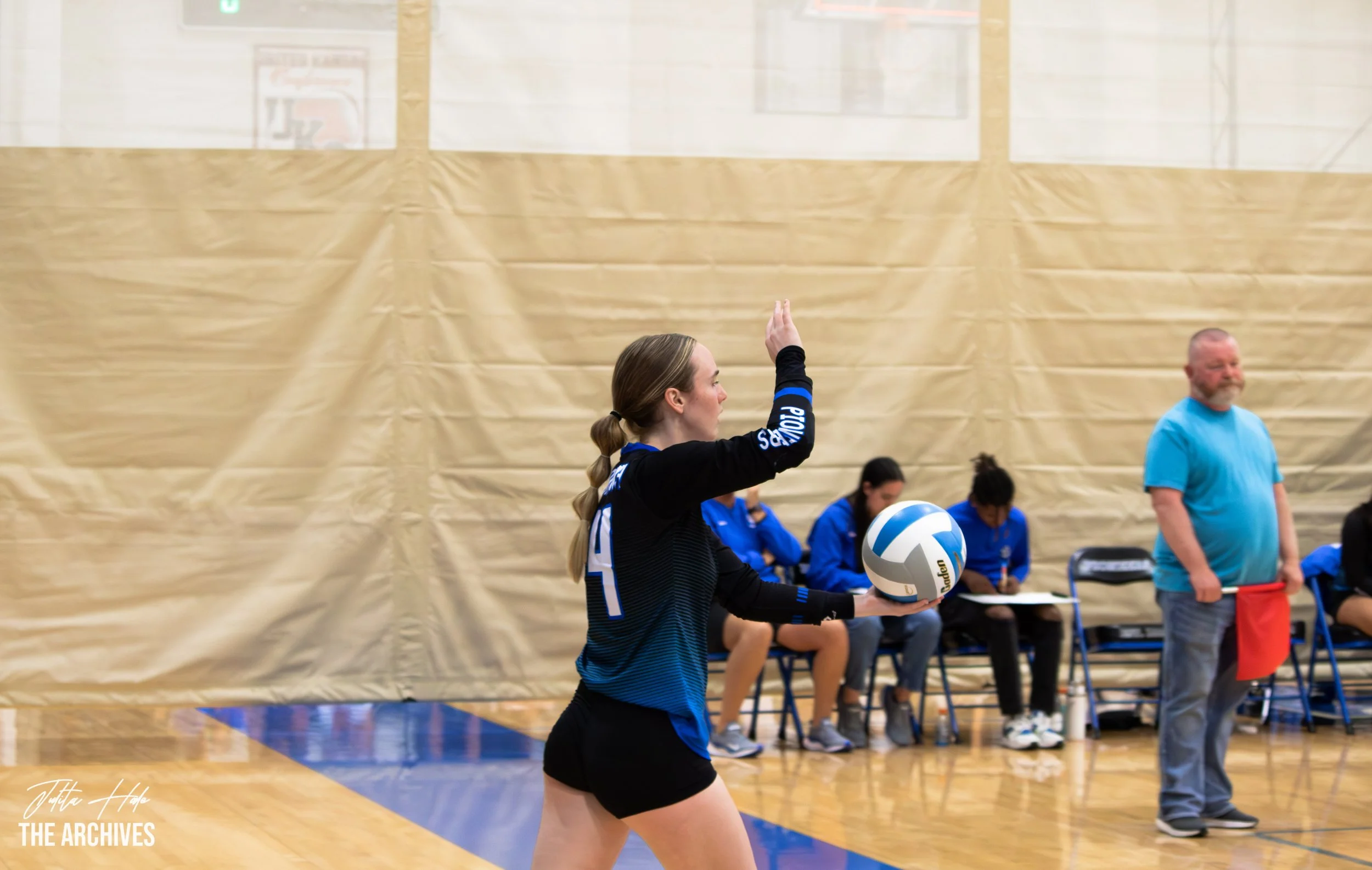 VB tri sept 4-2.jpg