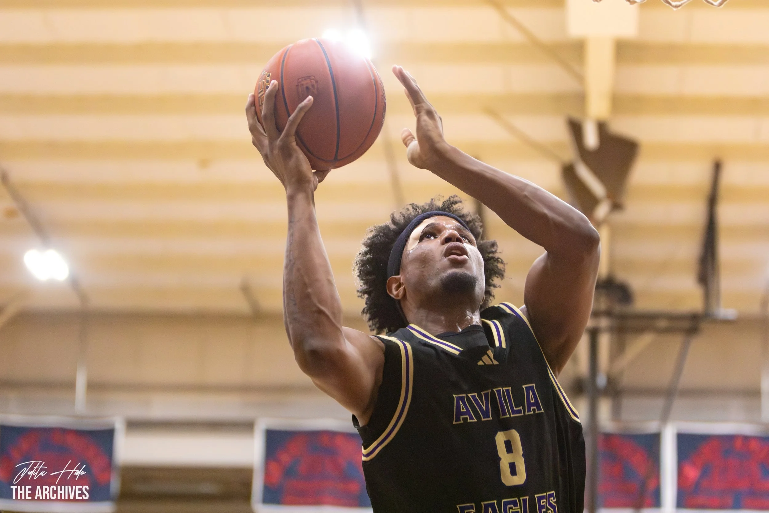 Saint Mary, Feb. 11-27.jpg