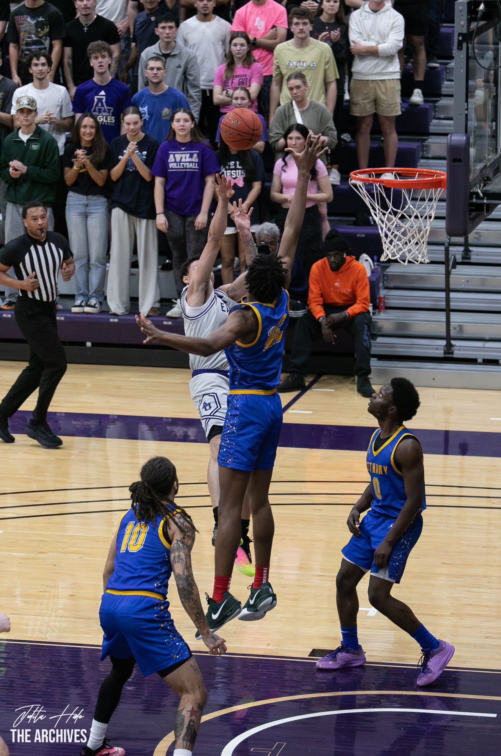 Bethany, Nov 15 2025-32.jpg