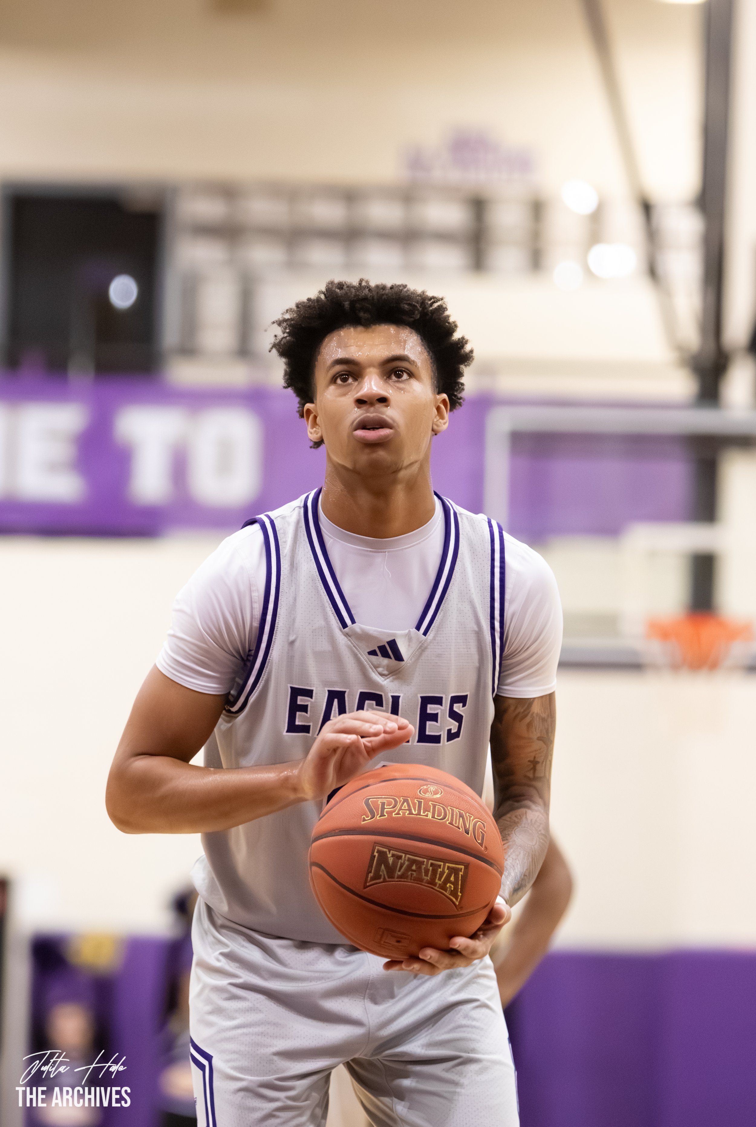 Bethel, Feb. 7-48.jpg