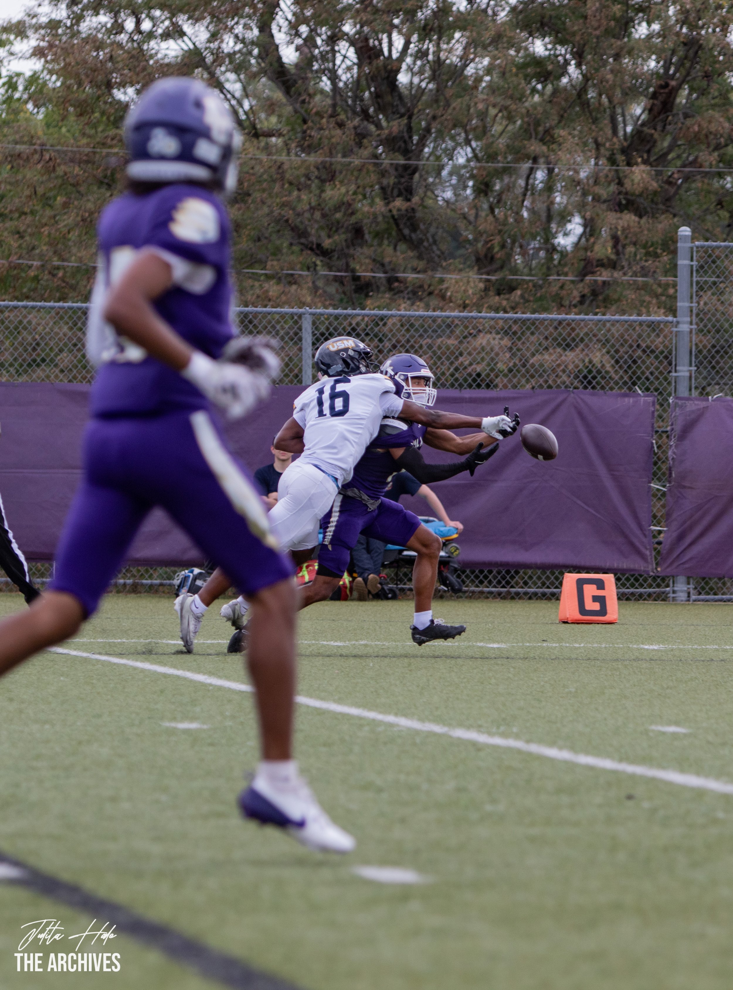 Avila Homecoming Game-250920-1113.jpg