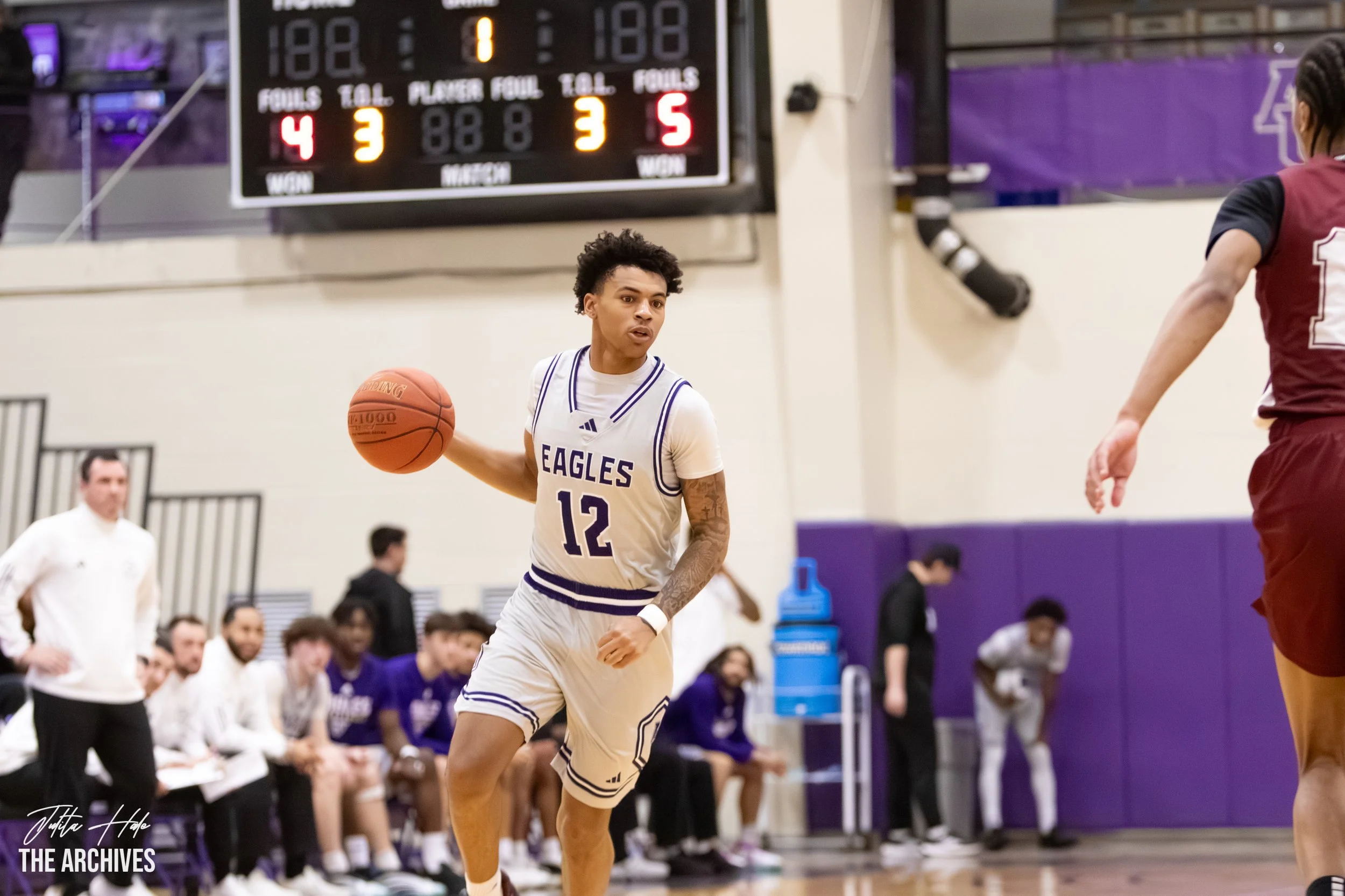 Bethel, Feb. 7-31.jpg