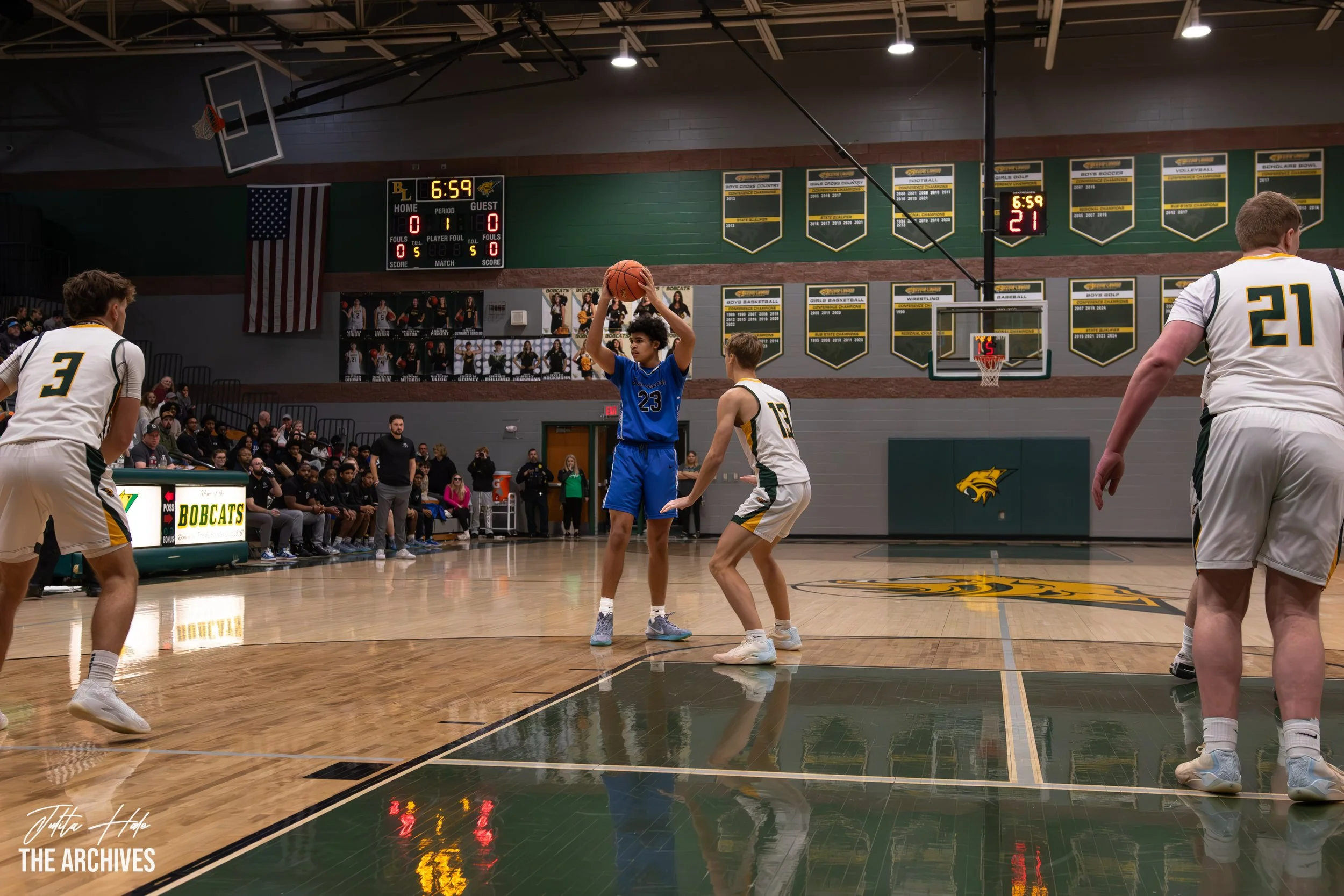 Basketball-250103-Basehor vs LV-13.jpg