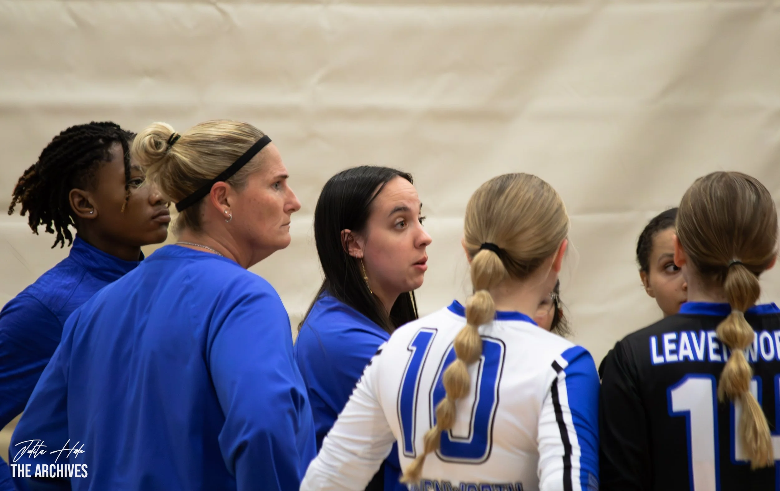 VB tri sept 4-4.jpg