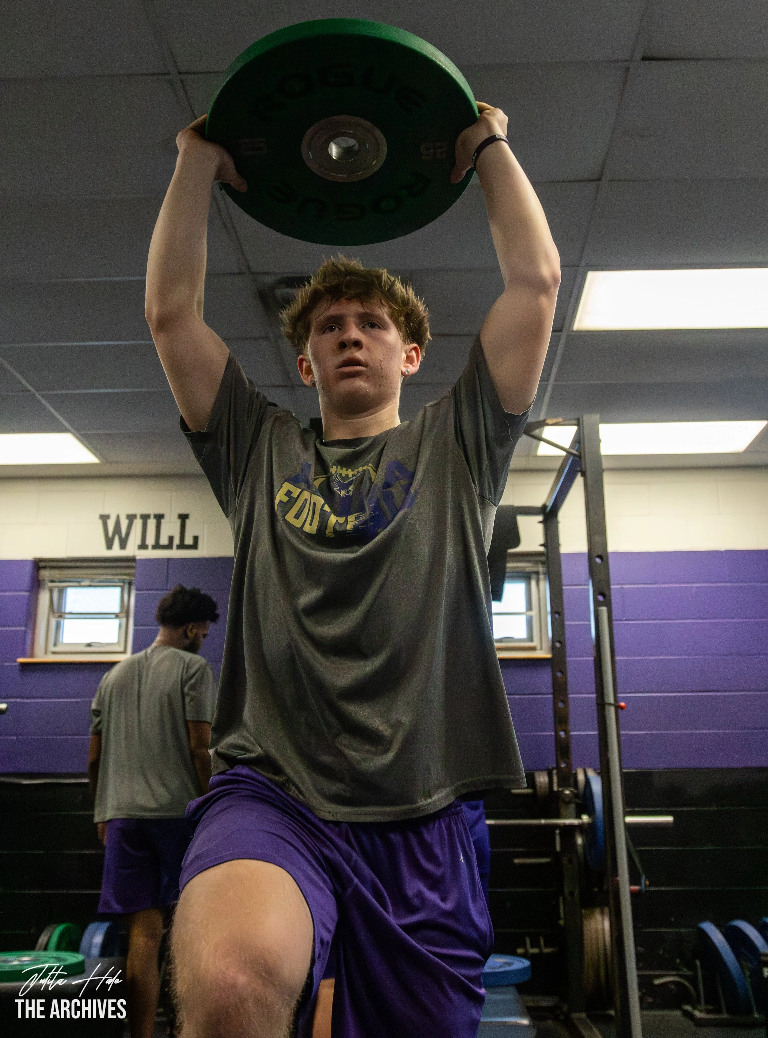 Weights, Jan 30-3.jpg