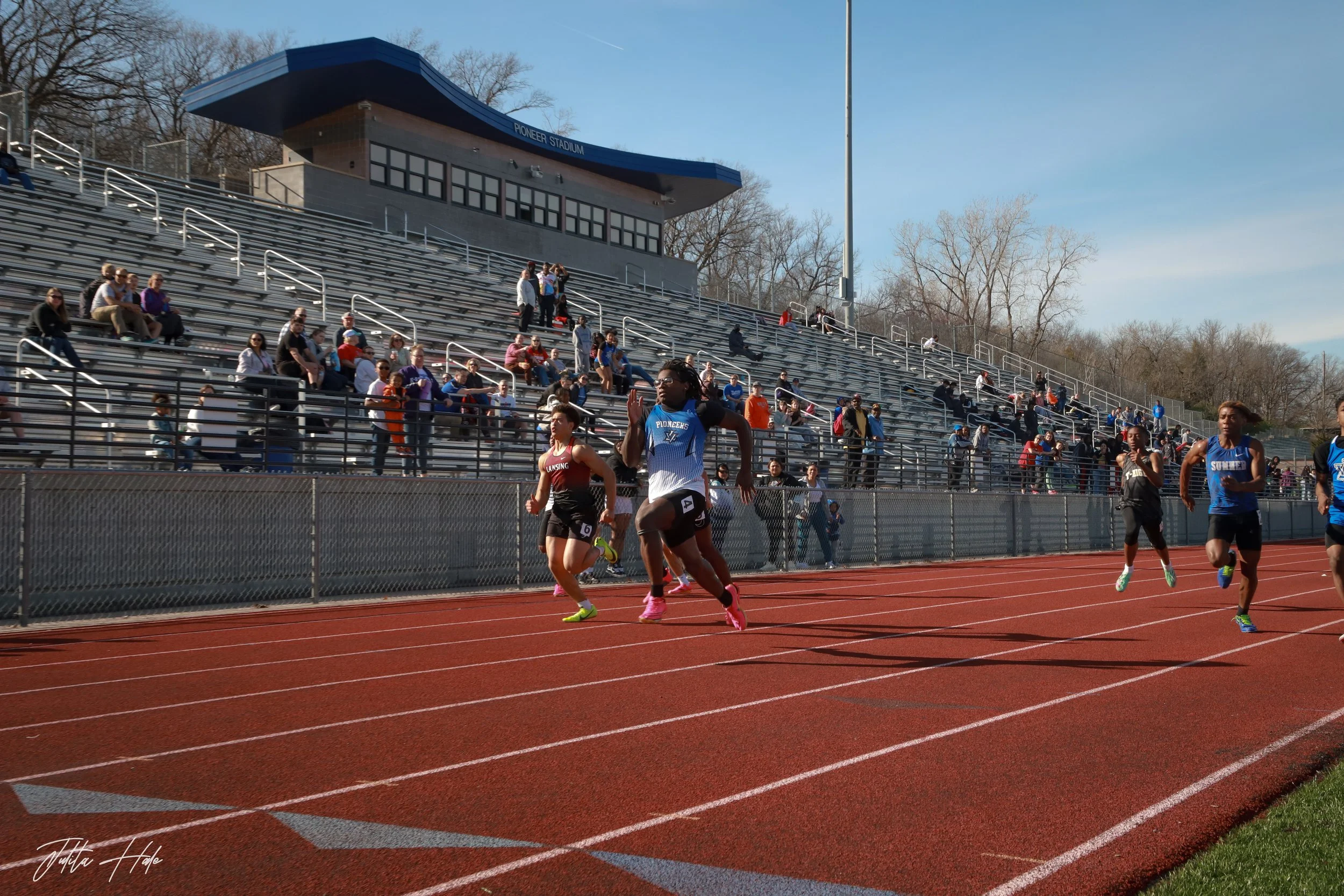 track 3_28-111.jpg