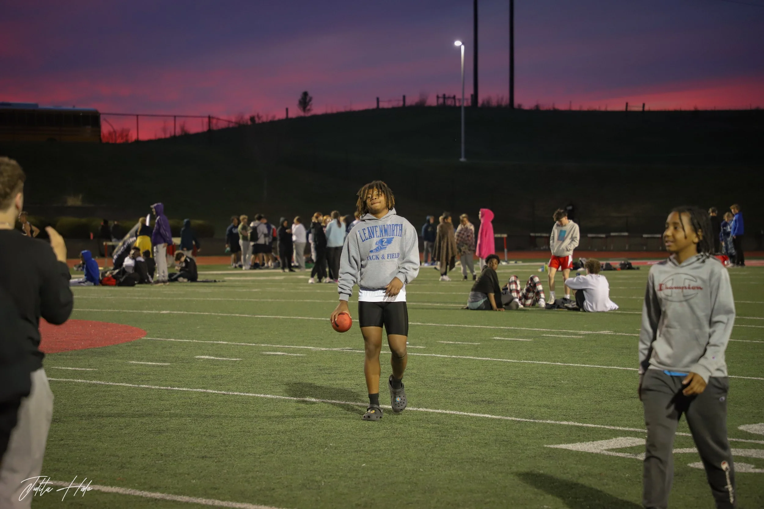 track 4_5-51.jpg