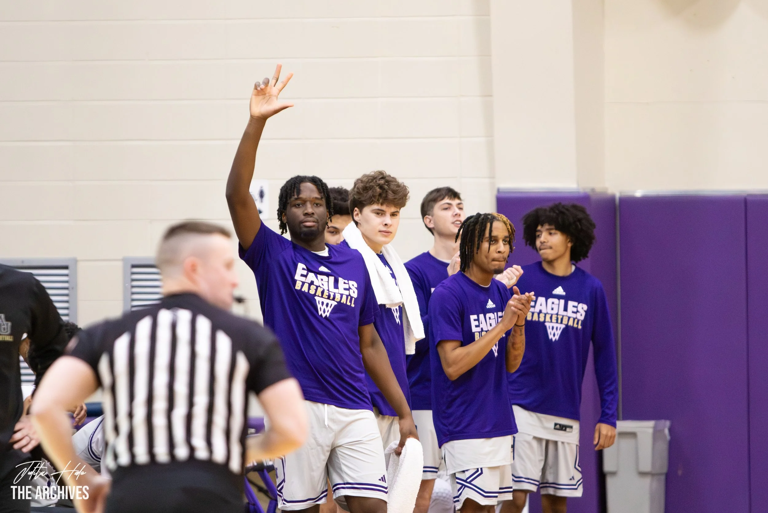 Ottawa, Jan 7-35.jpg