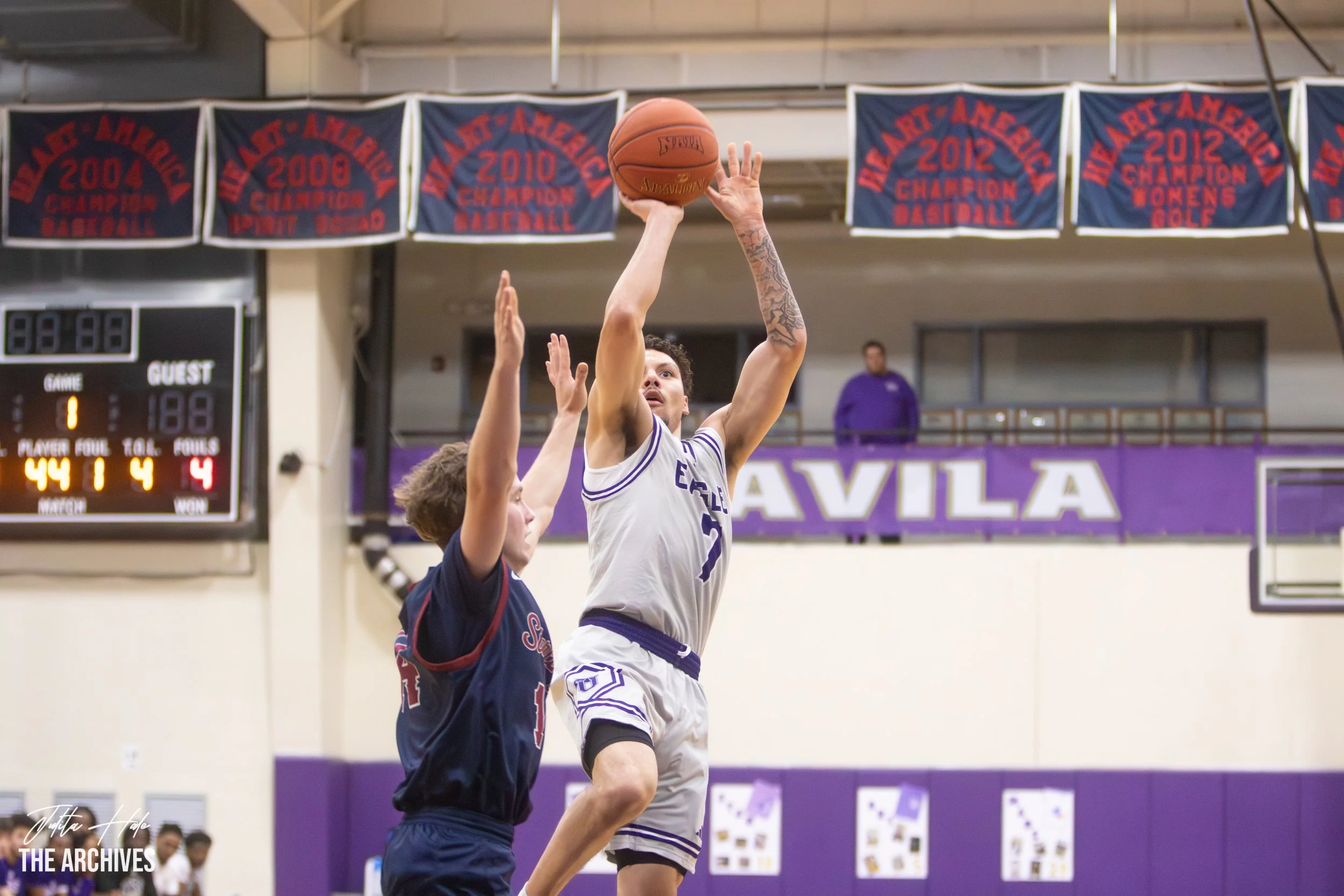 Sterling, Feb. 14-18.jpg