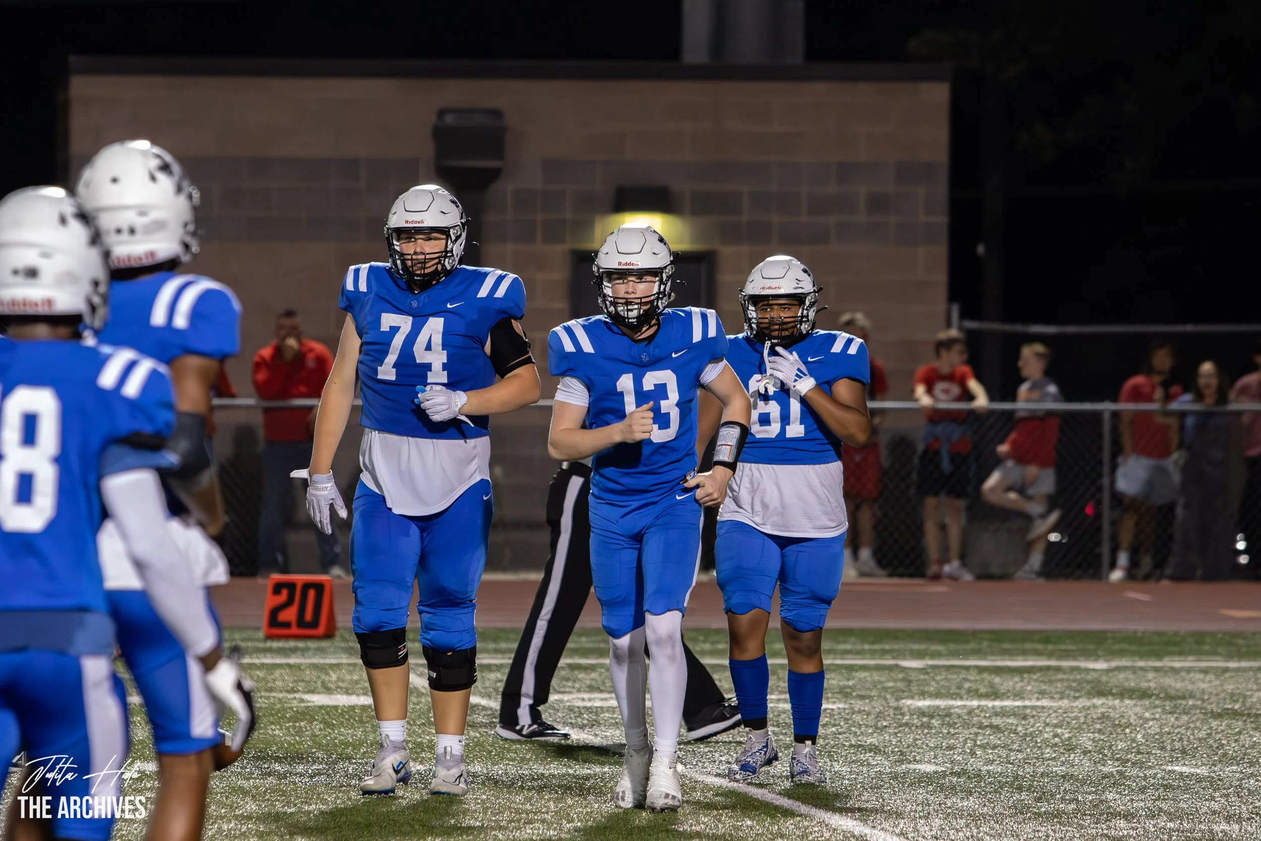 FB lansing 9-13-36.jpg